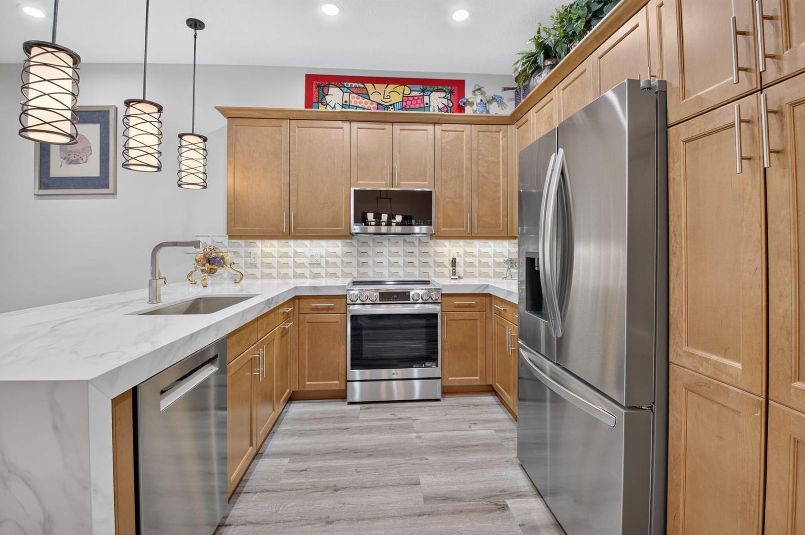 14748 Barletta Way — photo 8