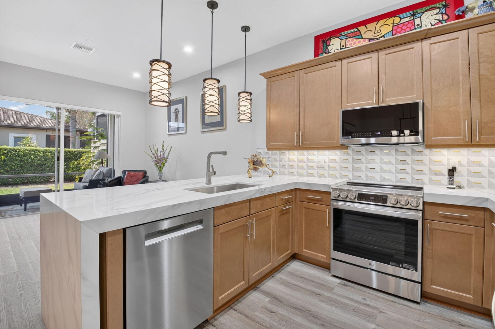 14748 Barletta Way — photo 9
