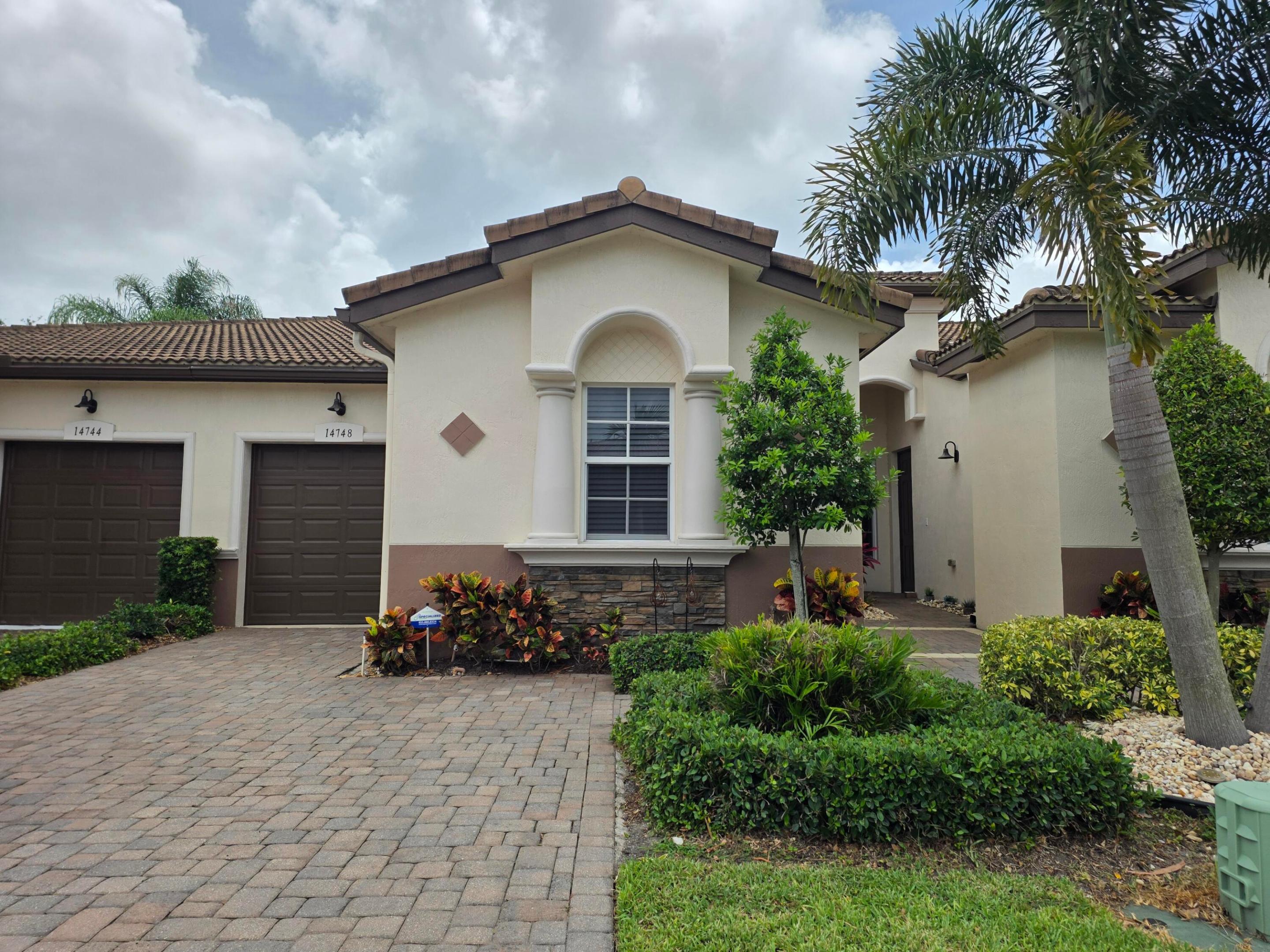 14748 Barletta Way, Delray Beach, FL 33446, Delray Beach