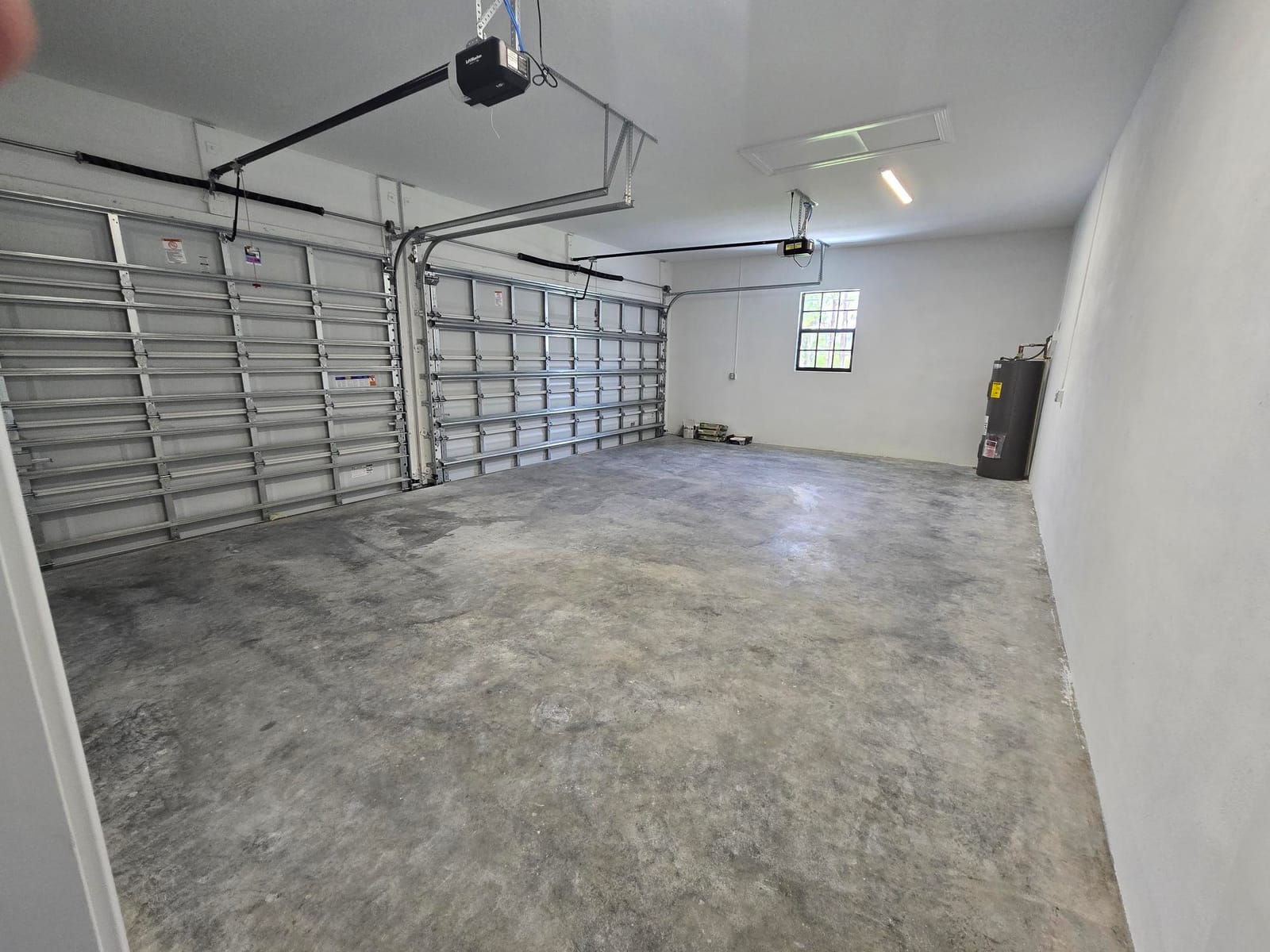14974 N 77th Pl Place N, Loxahatchee, FL 33470 photo 13