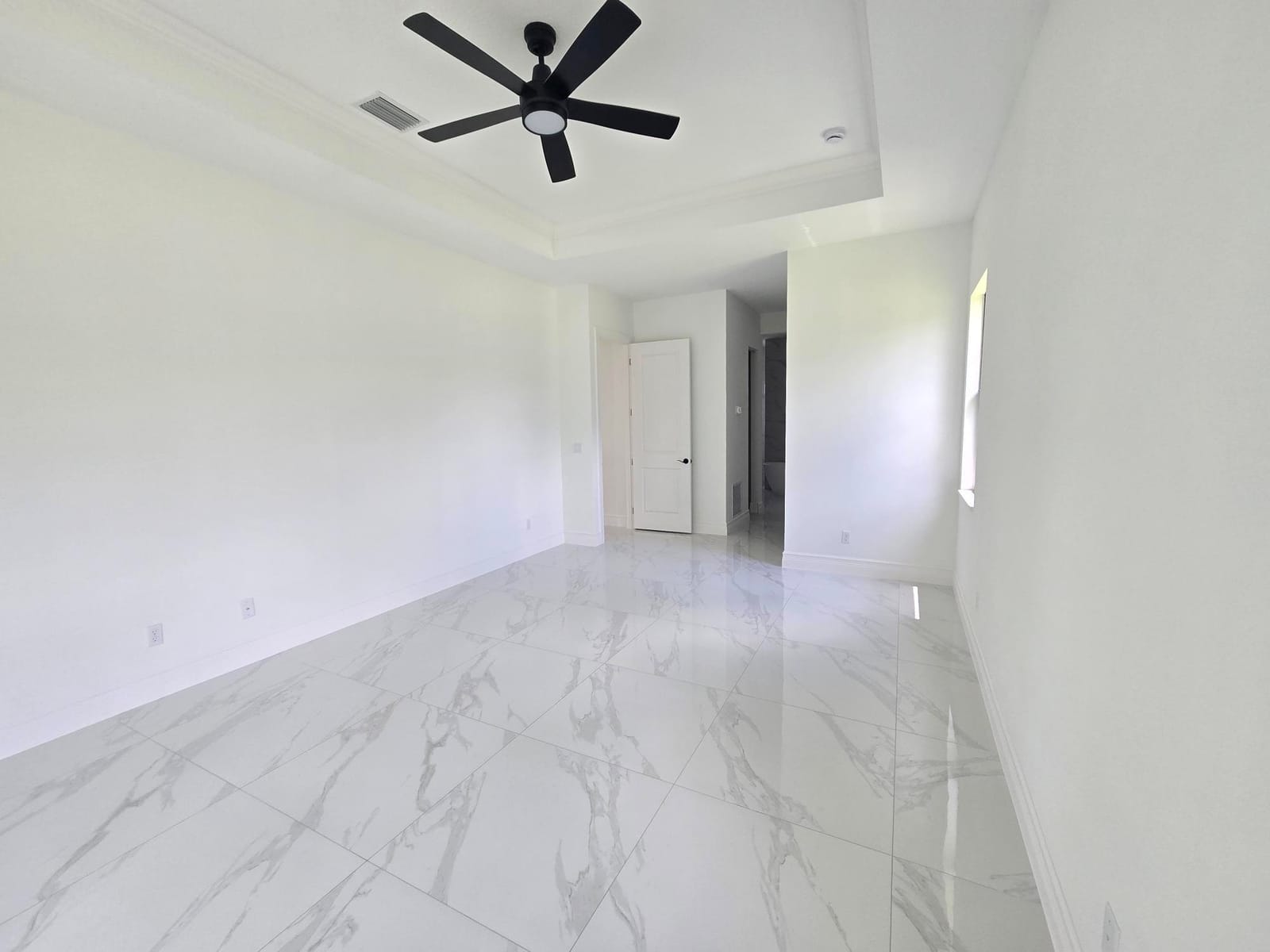 14974 N 77th Pl Place N, Loxahatchee, FL 33470 photo 14