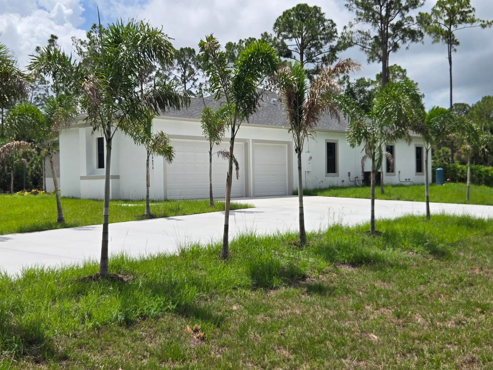 14974 N 77th Pl Place N, Loxahatchee, FL 33470 photo 16