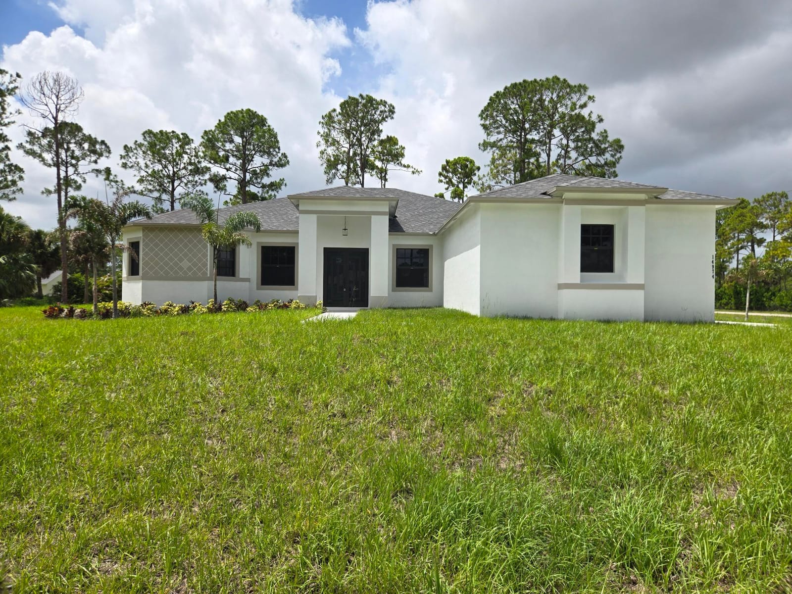 14974 N 77th Pl Place N, Loxahatchee, FL 33470 photo 17