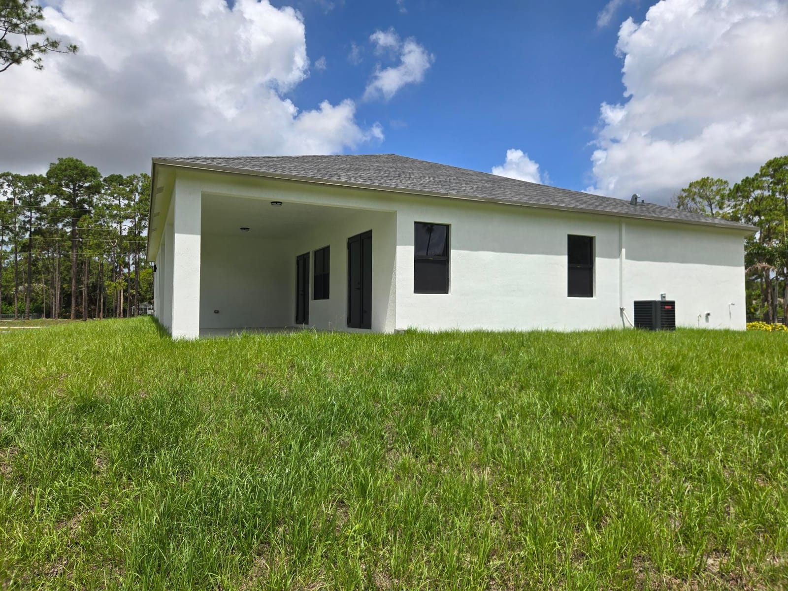 14974 N 77th Pl Place N, Loxahatchee, FL 33470 photo 18