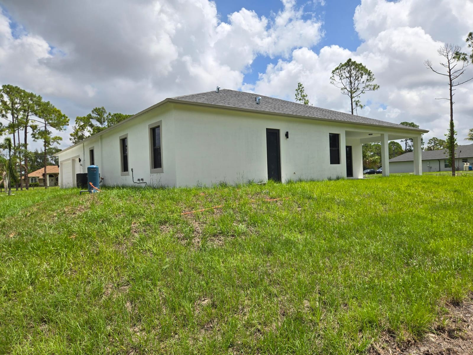 14974 N 77th Pl Place N, Loxahatchee, FL 33470 photo 19