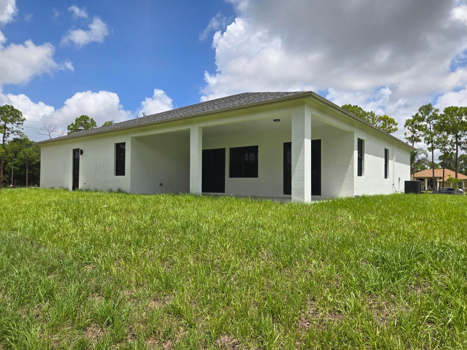 14974 N 77th Pl Place N, Loxahatchee, FL 33470 photo 20