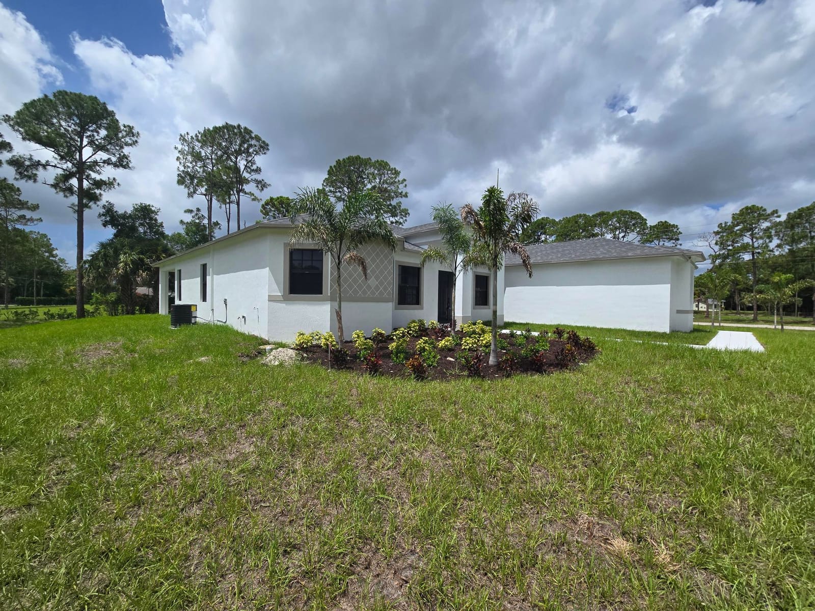 14974 N 77th Pl Place N, Loxahatchee, FL 33470 photo 21