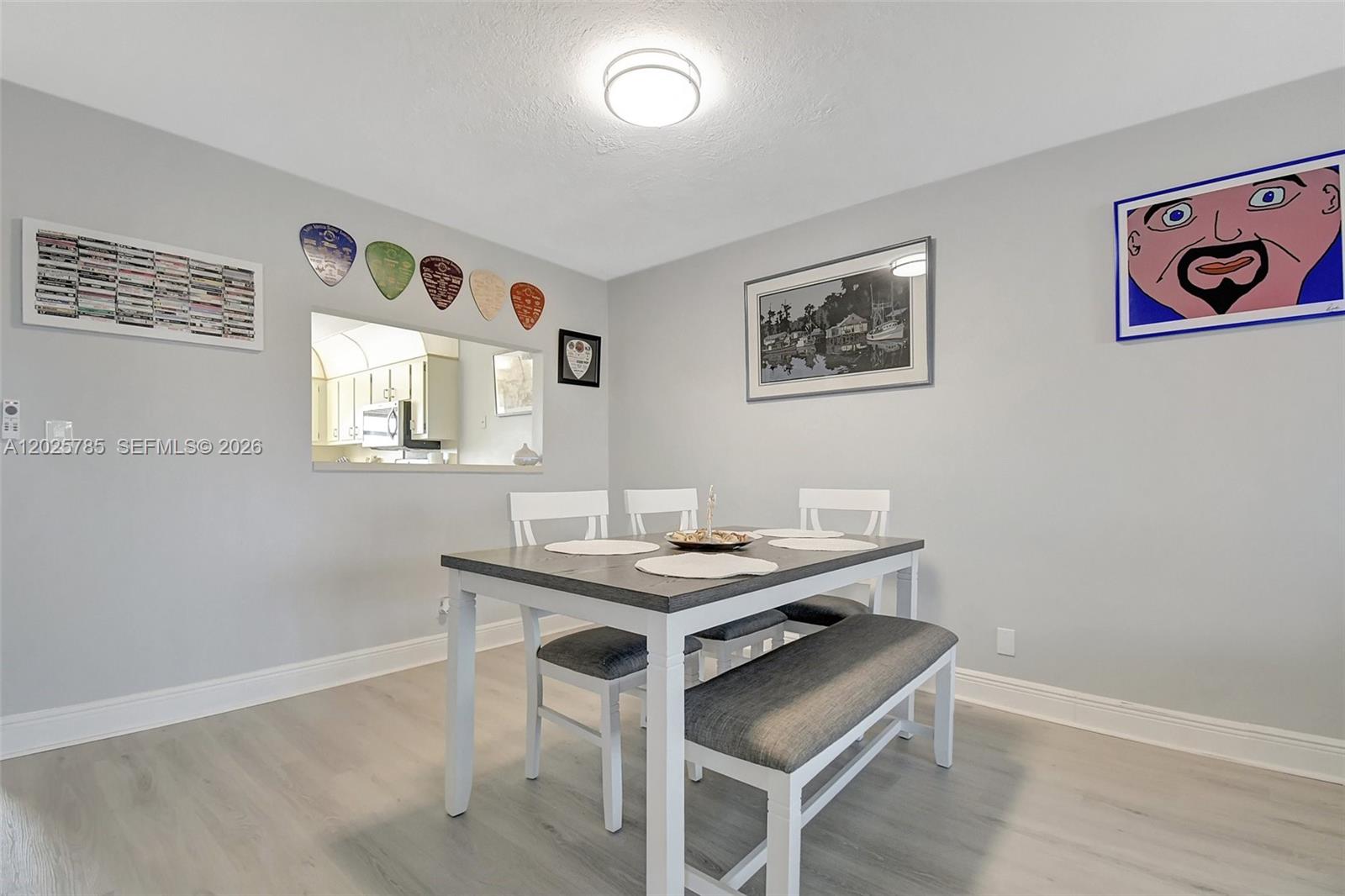 10145 Sunrise Lakes Boulevard 403, Sunrise, FL 33322 photo 24