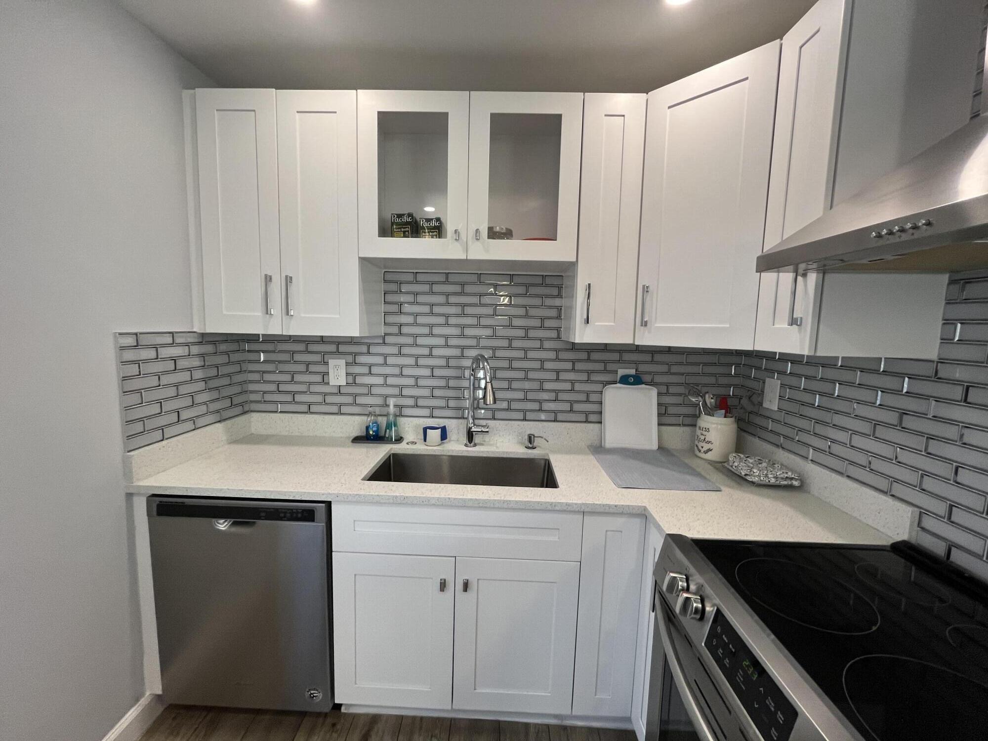 812 Burgundy Q, Delray Beach, FL 33484, Delray Beach