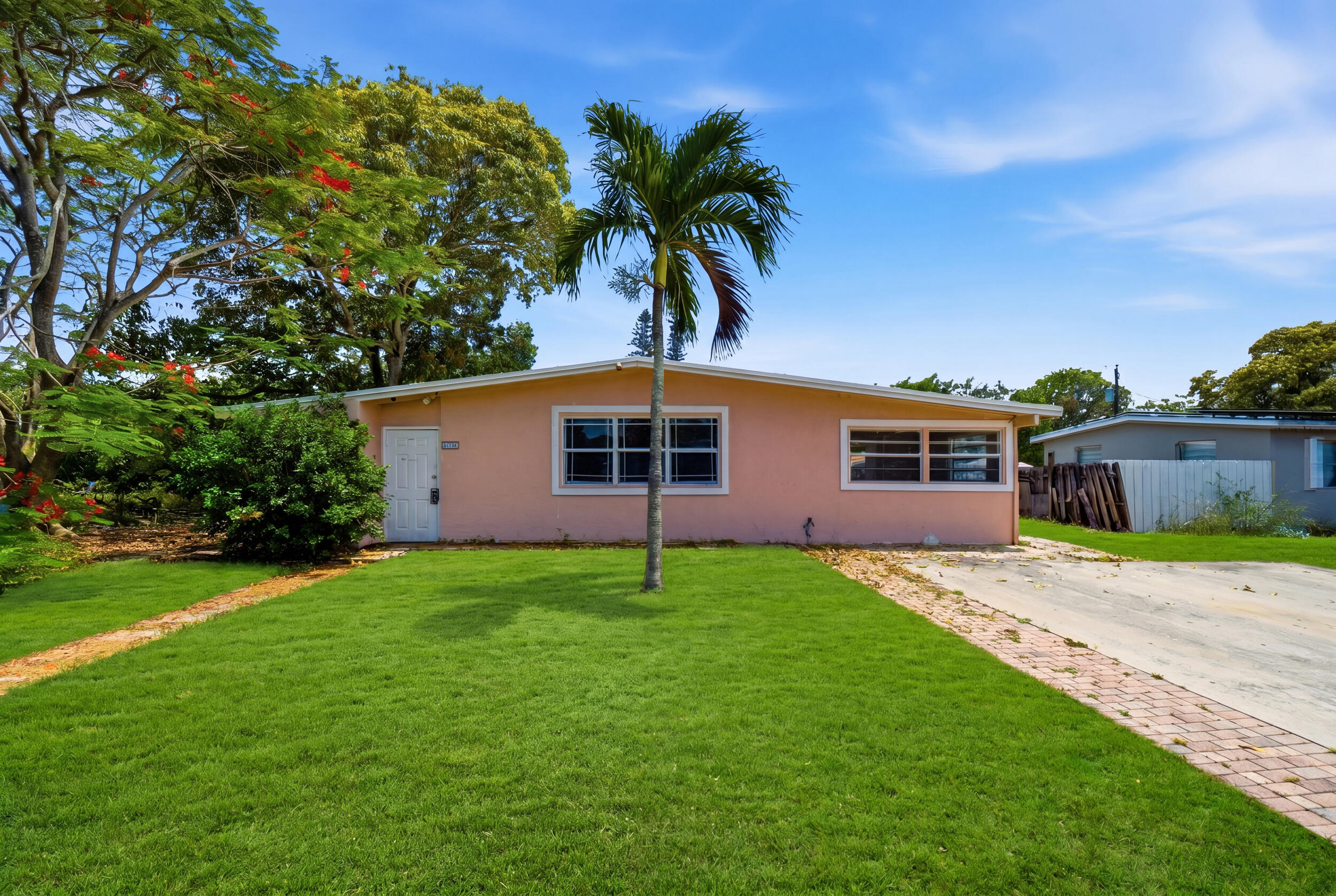 272 NE 42nd Court, Deerfield Beach, FL 33064, Deerfield Beach