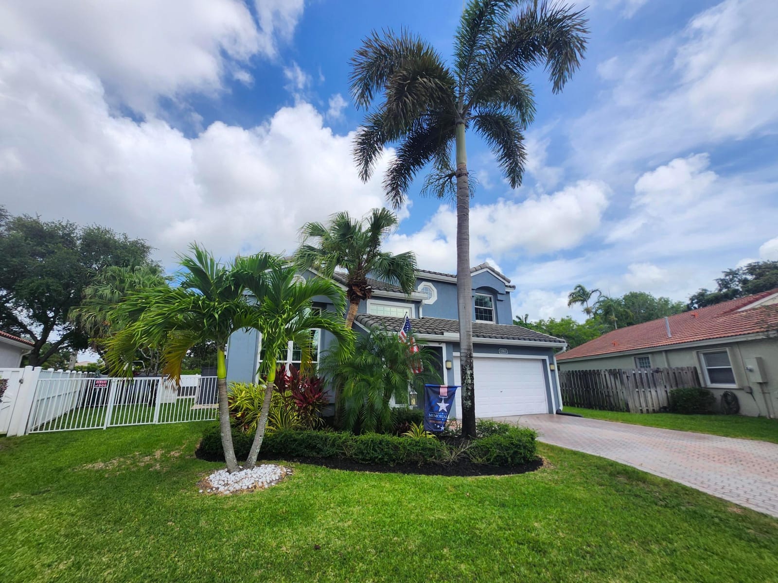 1582 NW 135th Avenue, Pembroke Pines, FL 33028 photo 2