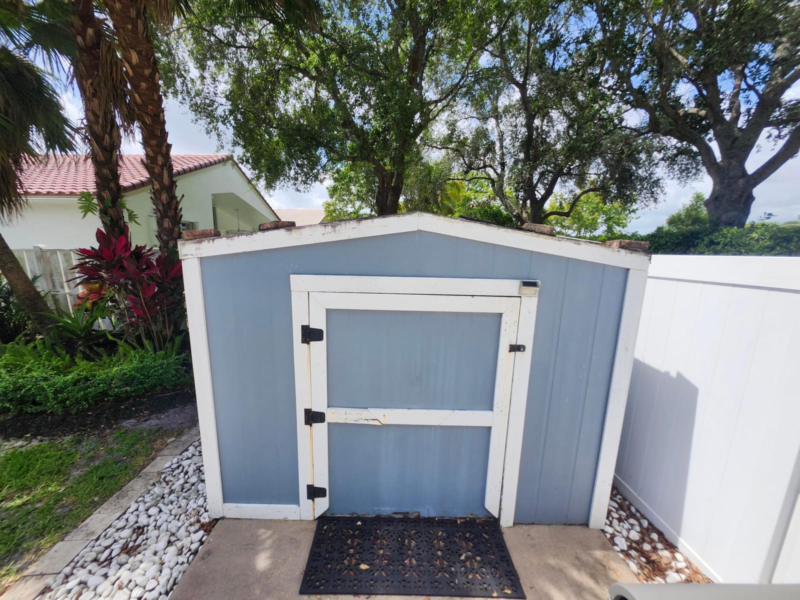1582 NW 135th Avenue, Pembroke Pines, FL 33028 photo 11