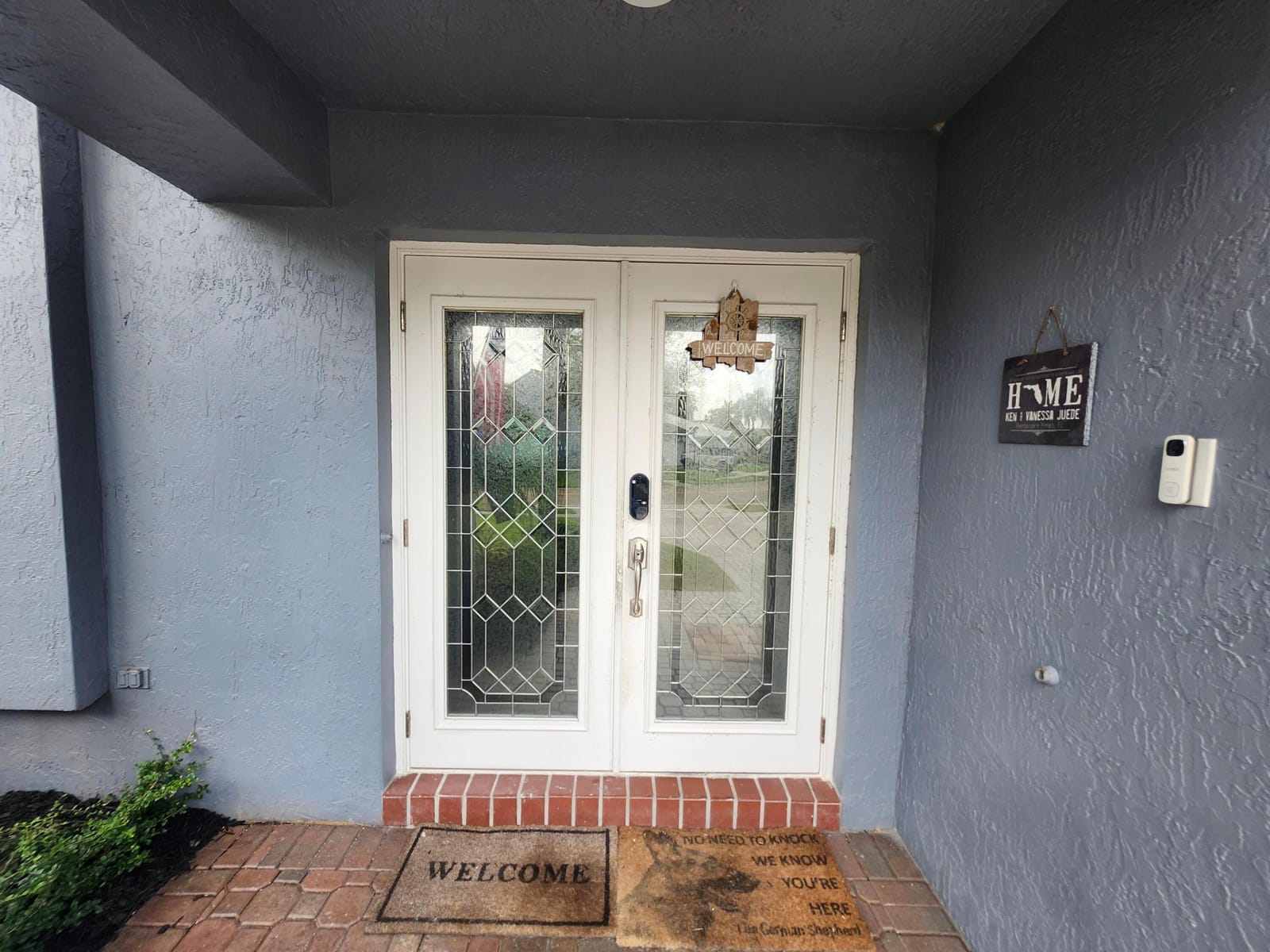 1582 NW 135th Avenue, Pembroke Pines, FL 33028 photo 12