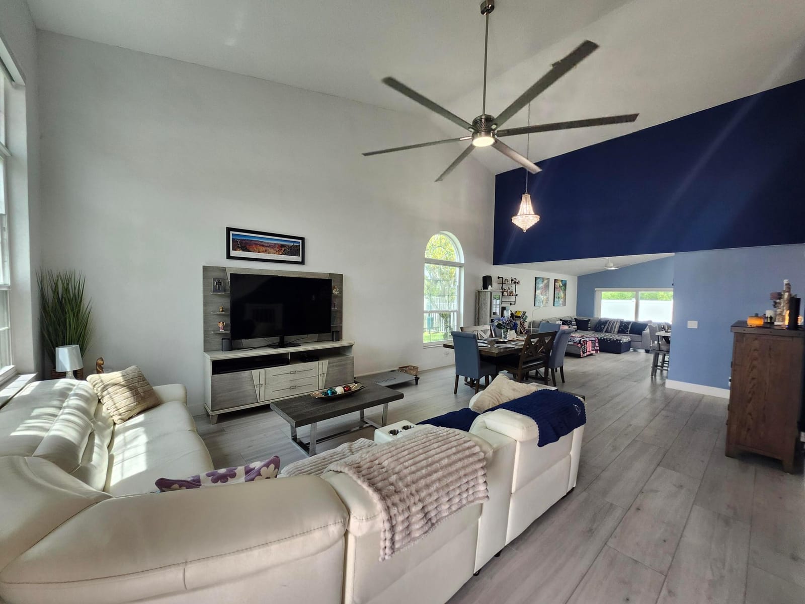 1582 NW 135th Avenue, Pembroke Pines, FL 33028 photo 13