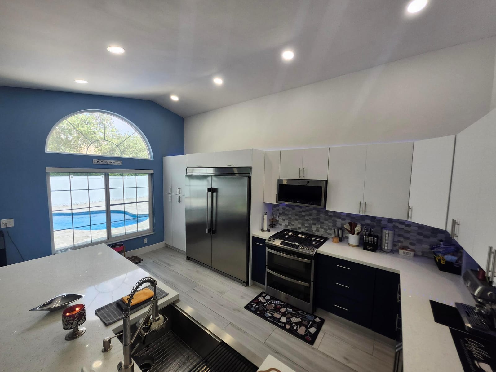 1582 NW 135th Avenue, Pembroke Pines, FL 33028 photo 20