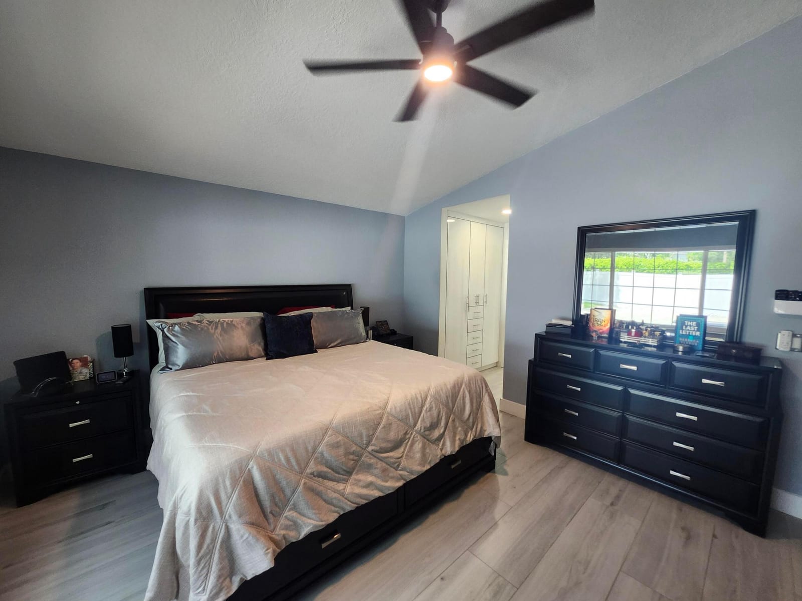 1582 NW 135th Avenue, Pembroke Pines, FL 33028 photo 25