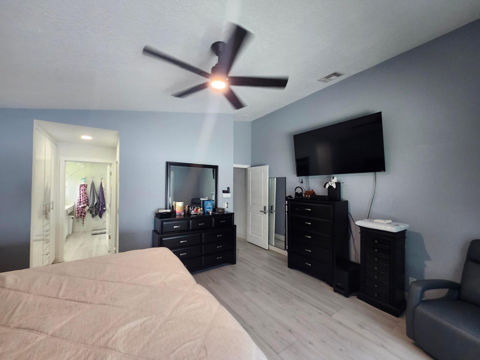 1582 NW 135th Avenue, Pembroke Pines, FL 33028 photo 26