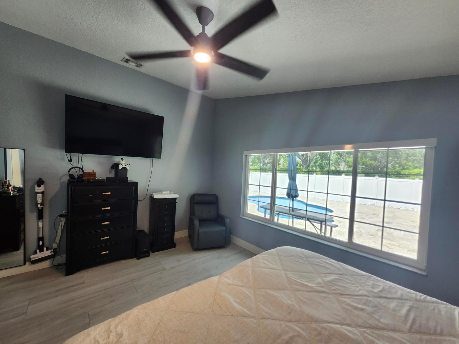 1582 NW 135th Avenue, Pembroke Pines, FL 33028 photo 27