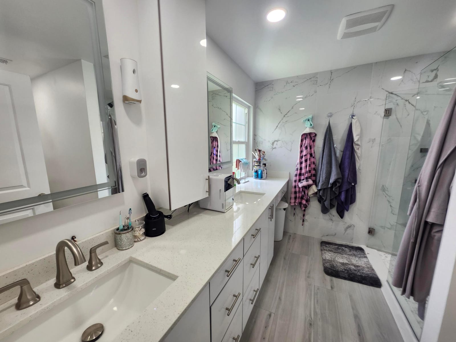 1582 NW 135th Avenue, Pembroke Pines, FL 33028 photo 28