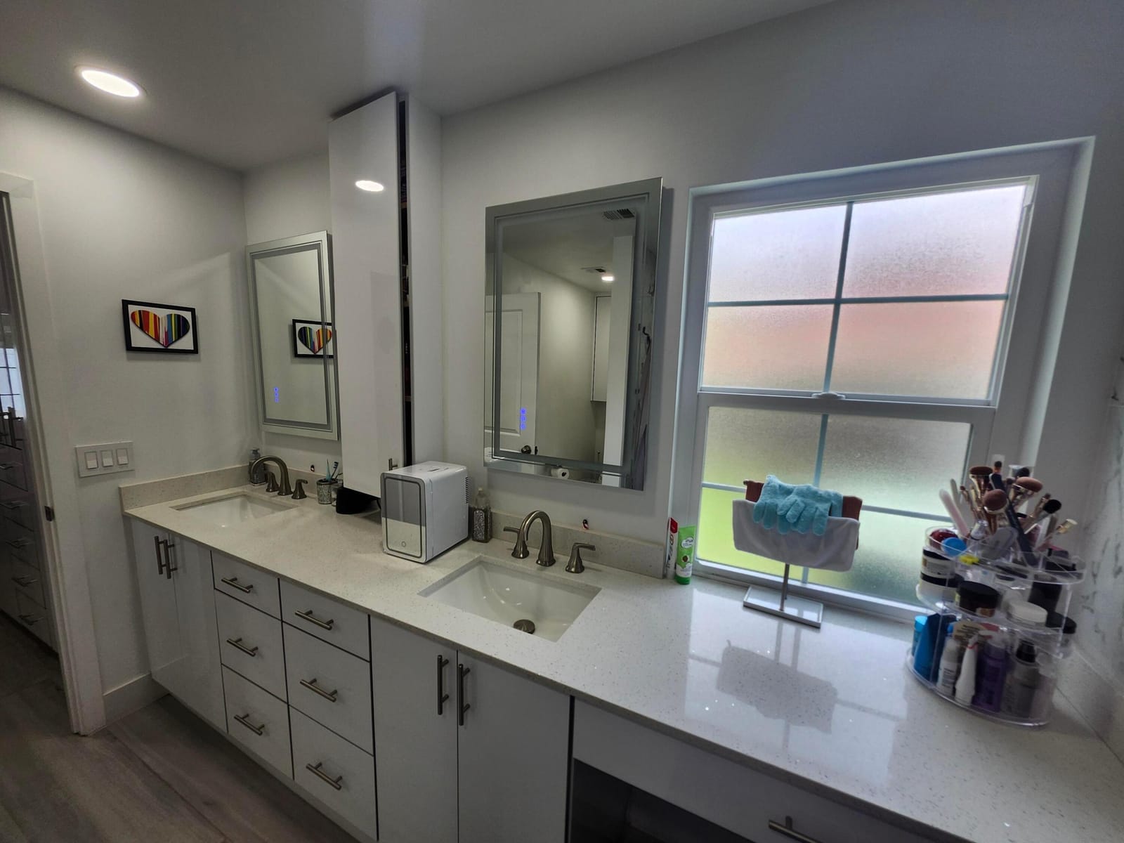 1582 NW 135th Avenue, Pembroke Pines, FL 33028 photo 29