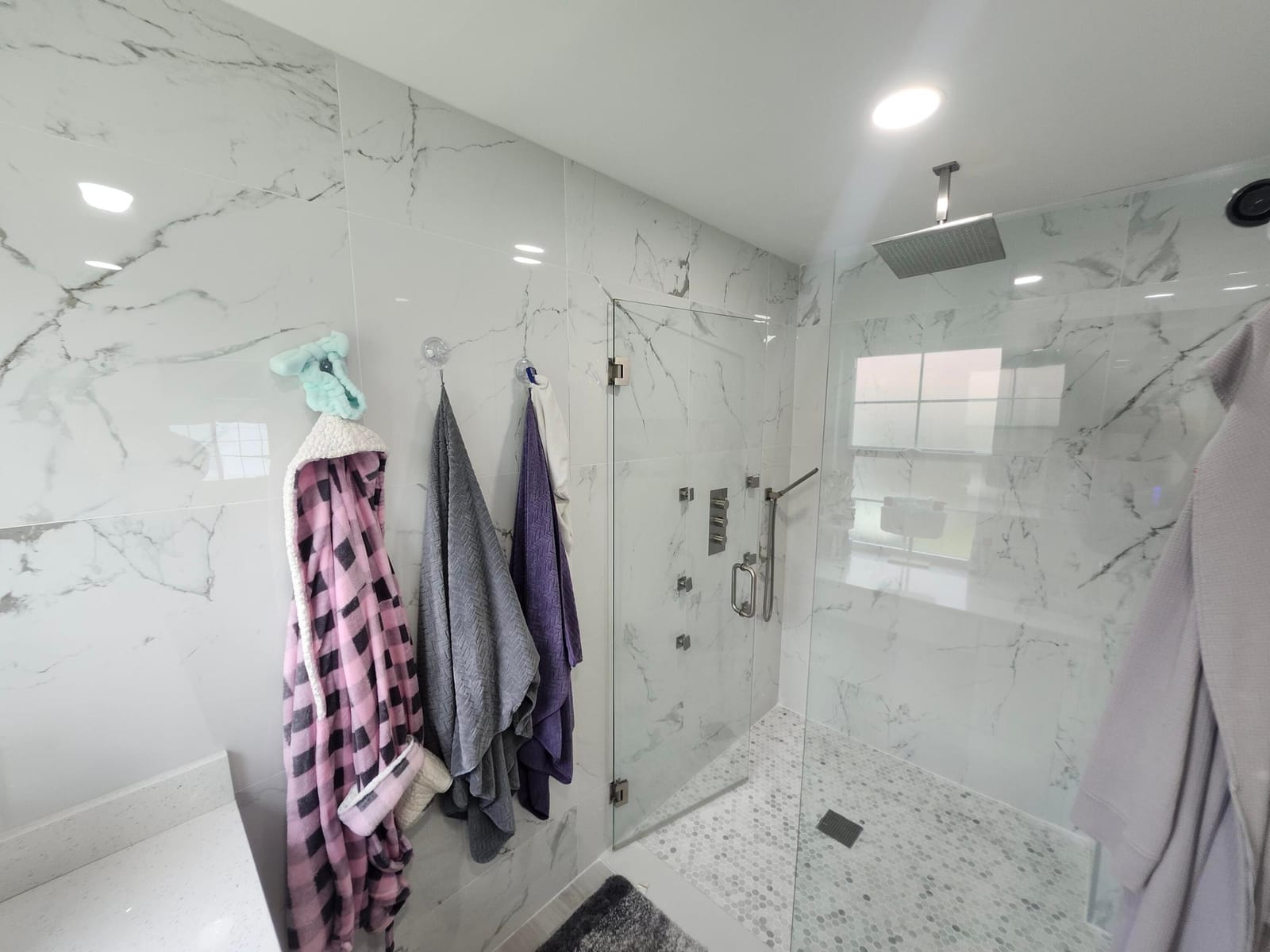 1582 NW 135th Avenue, Pembroke Pines, FL 33028 photo 30