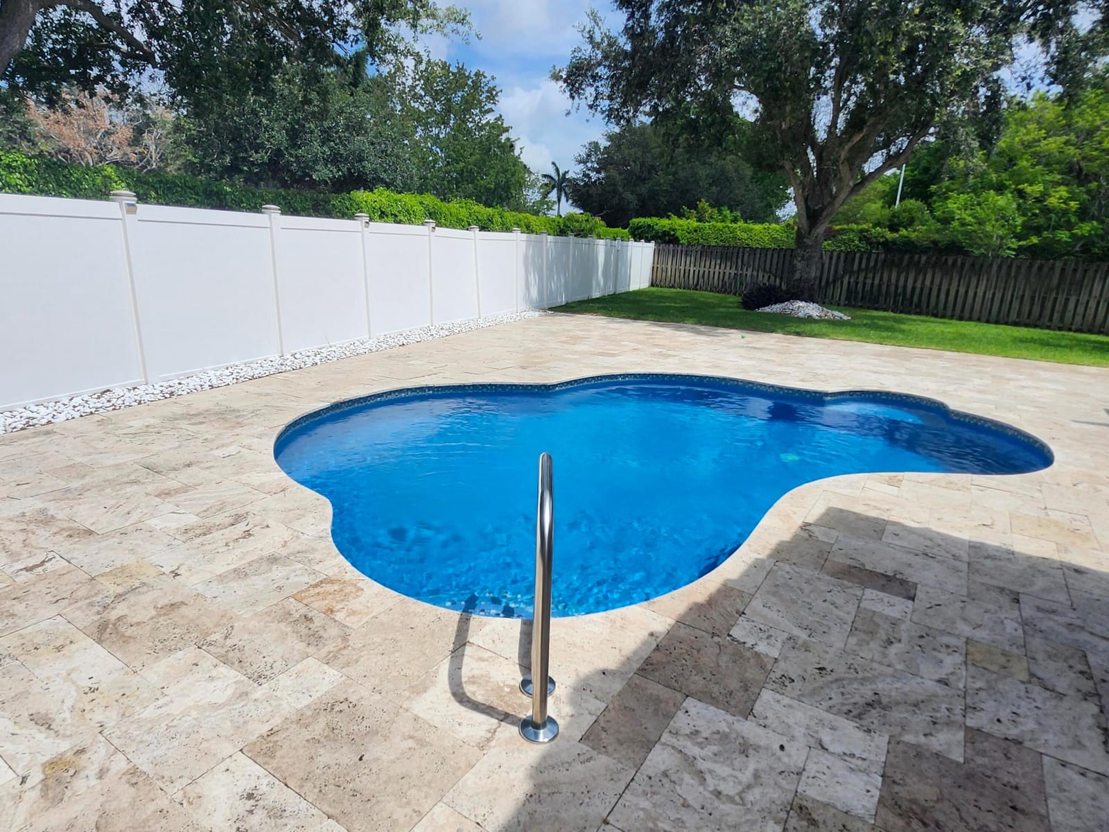 1582 NW 135th Avenue, Pembroke Pines, FL 33028 photo 4
