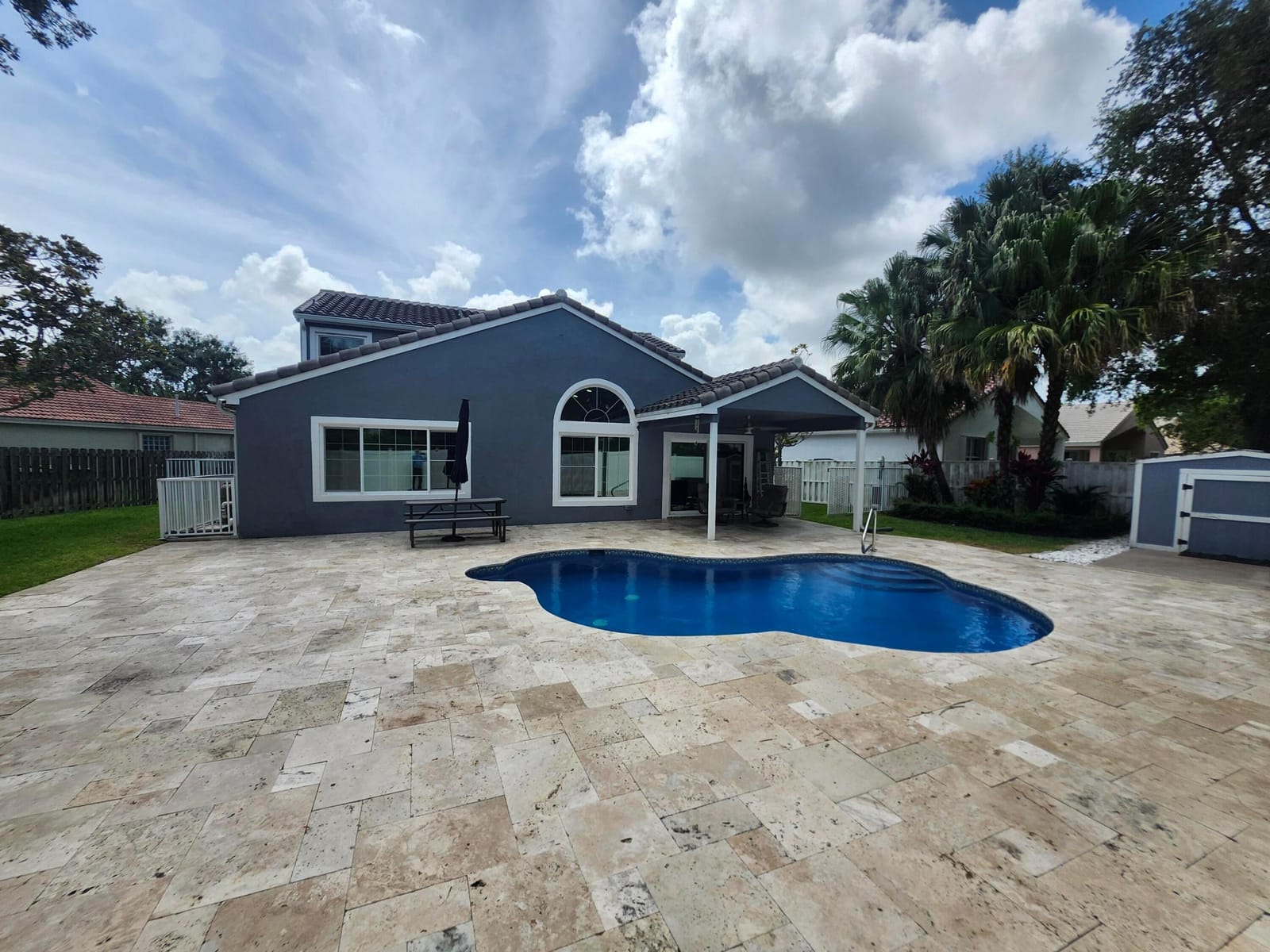 1582 NW 135th Avenue, Pembroke Pines, FL 33028 photo 6