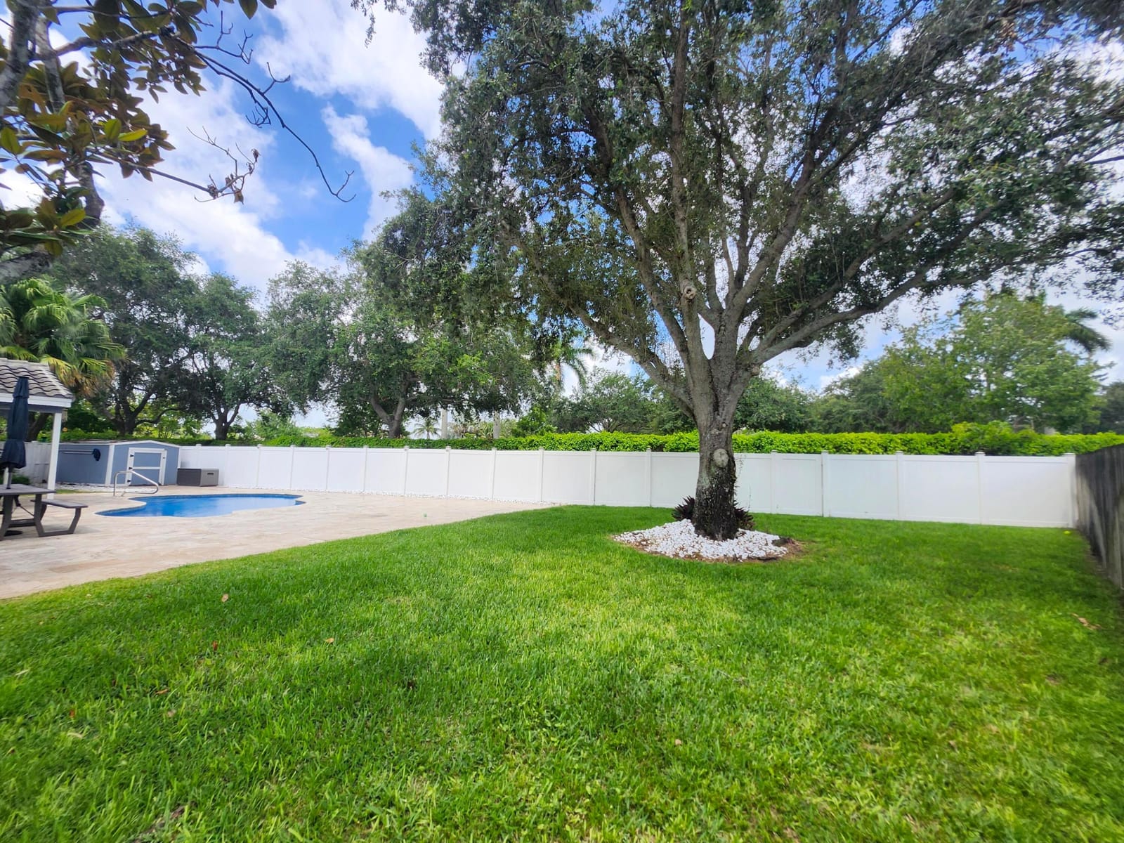 1582 NW 135th Avenue, Pembroke Pines, FL 33028 photo 7