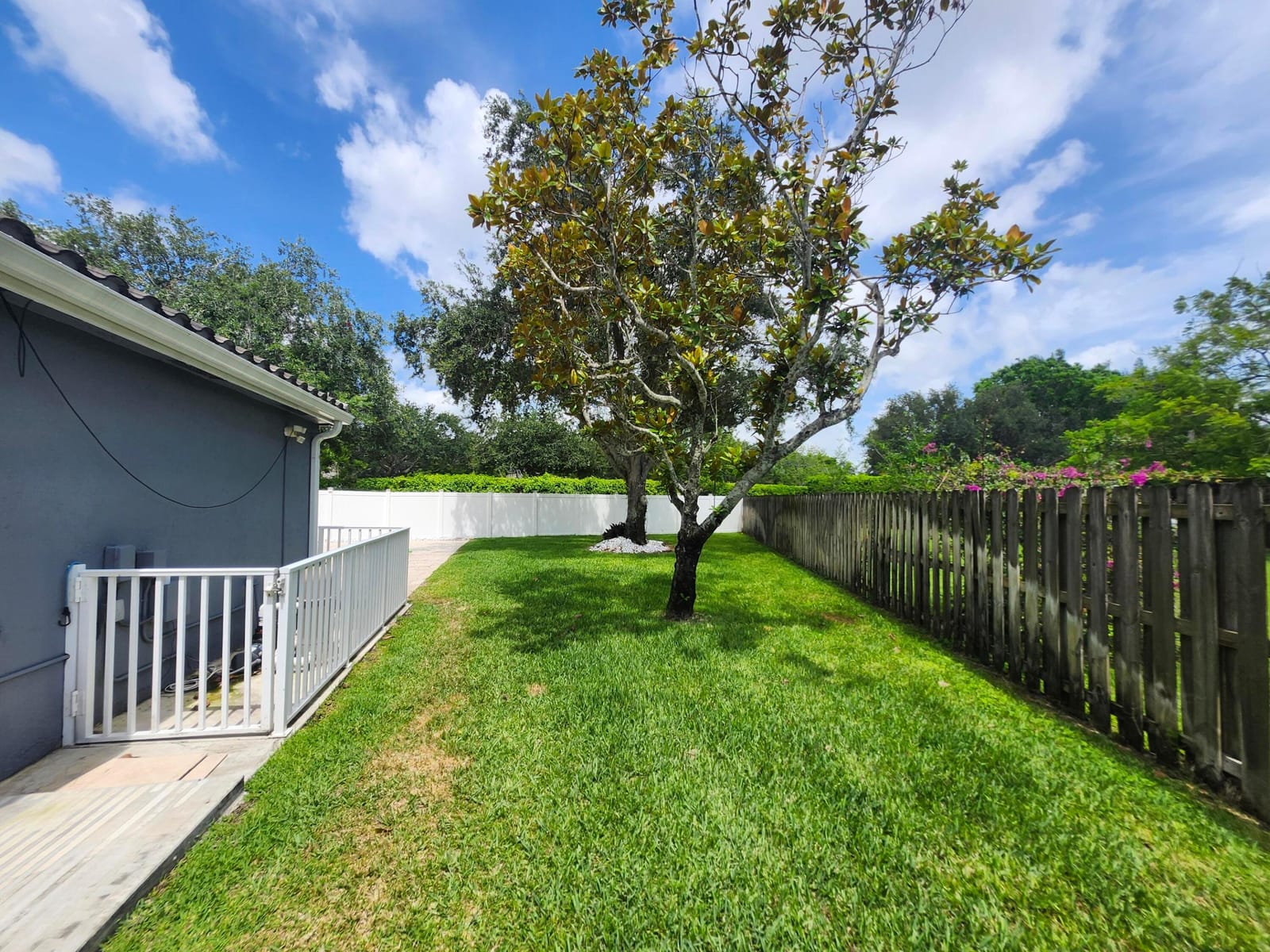 1582 NW 135th Avenue, Pembroke Pines, FL 33028 photo 8