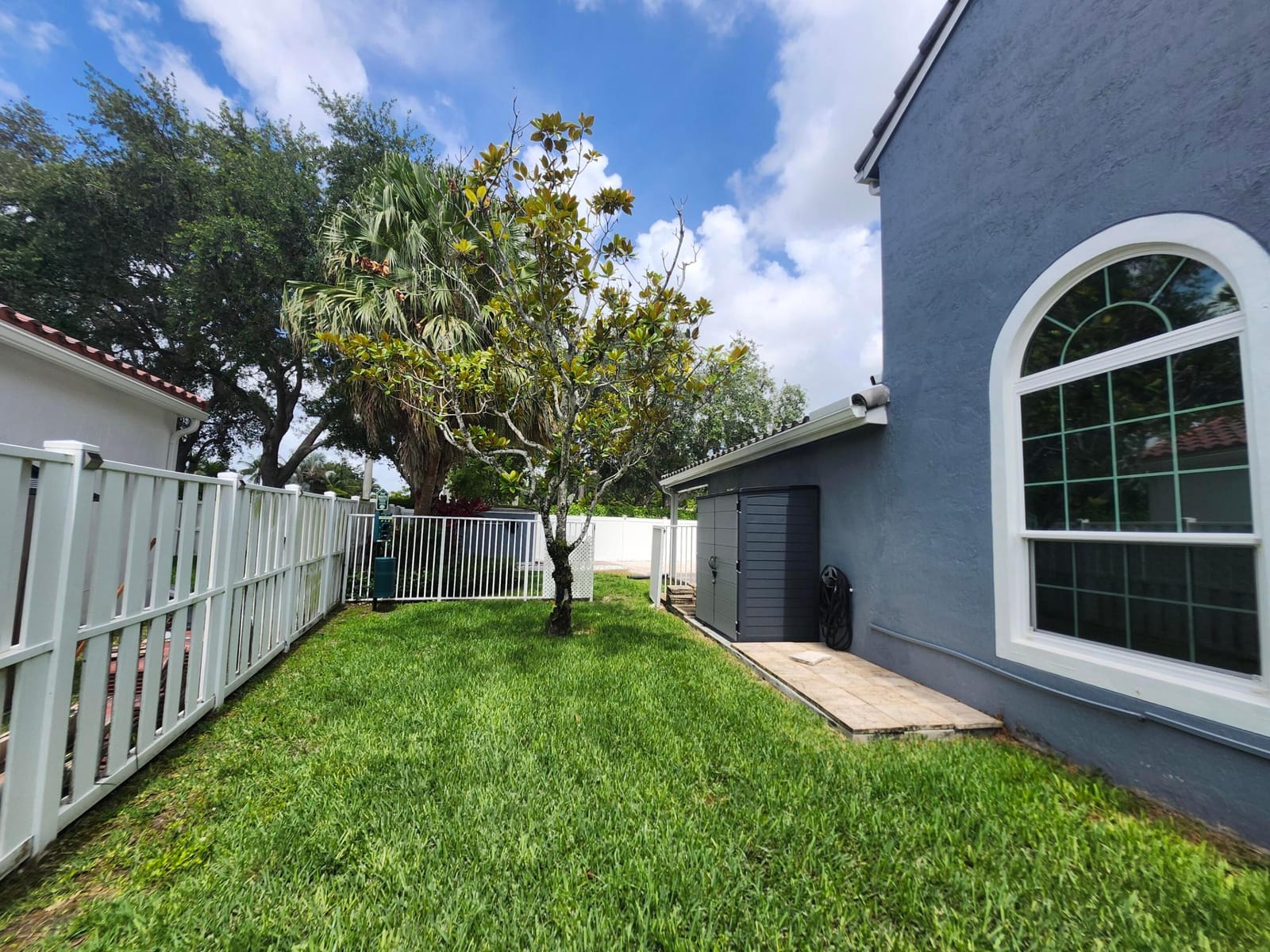 1582 NW 135th Avenue, Pembroke Pines, FL 33028 photo 9
