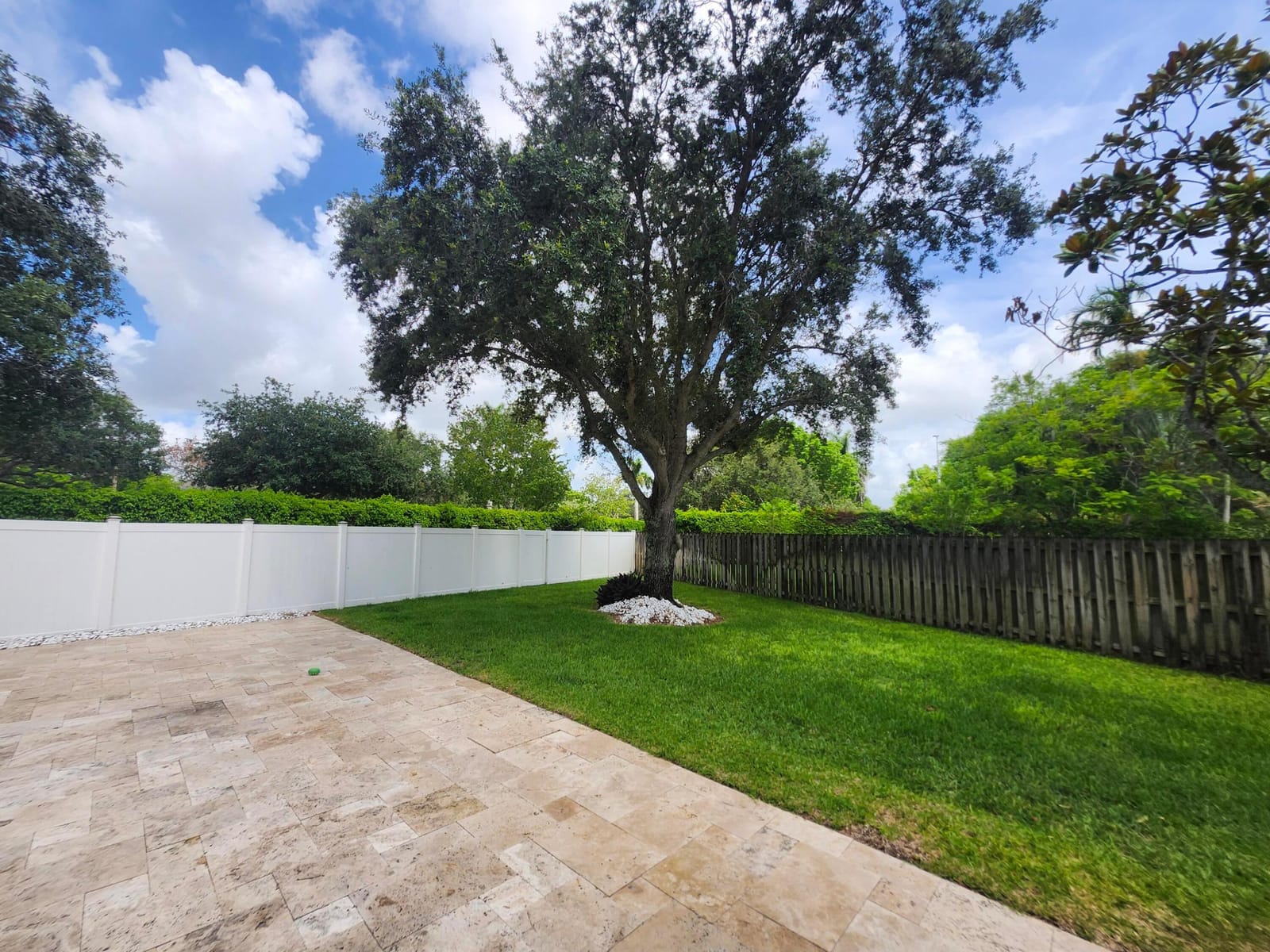 1582 NW 135th Avenue, Pembroke Pines, FL 33028 photo 10