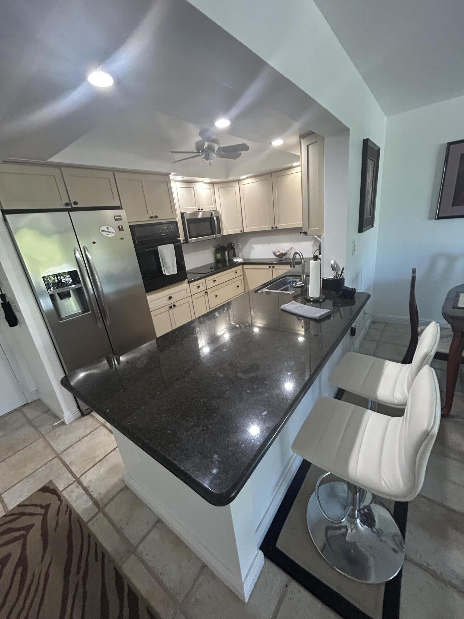1201 River Reach Drive 202, Fort Lauderdale, FL 33315, Fort Lauderdale