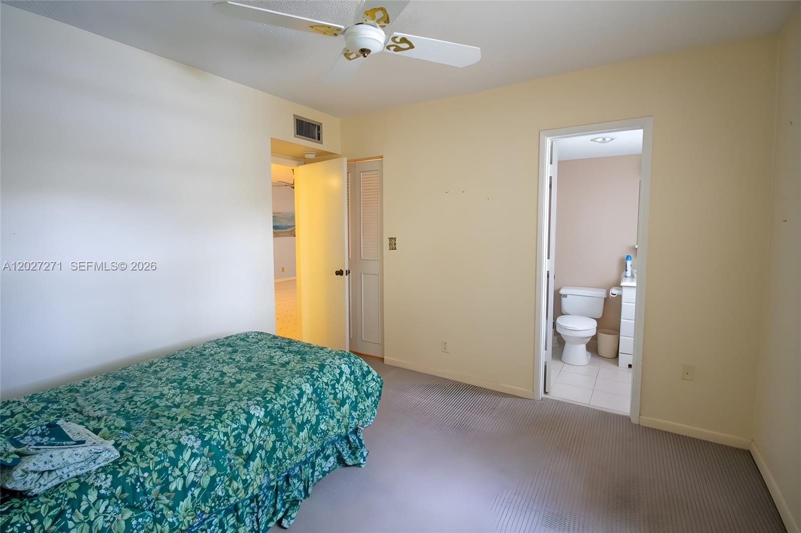 5621 SW 2nd Court 101, Margate, FL 33068 photo 11