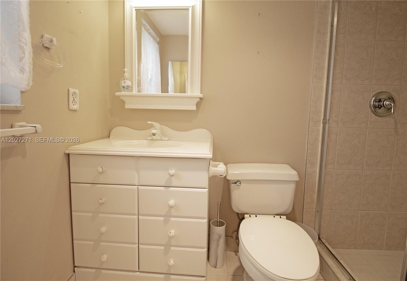 5621 SW 2nd Court 101, Margate, FL 33068 photo 12