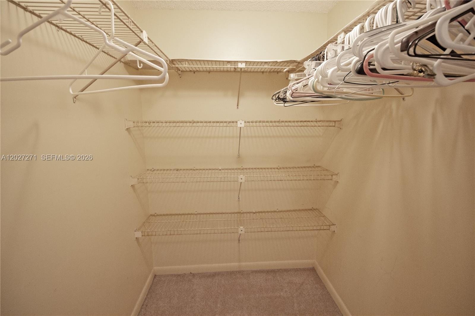 5621 SW 2nd Court 101, Margate, FL 33068 photo 13