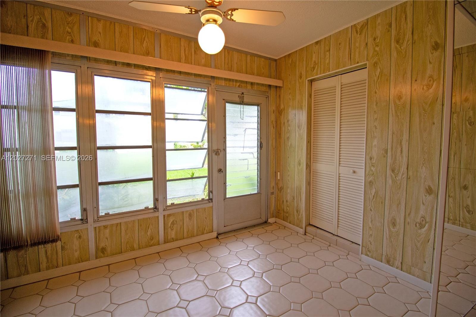 5621 SW 2nd Court 101, Margate, FL 33068 photo 14