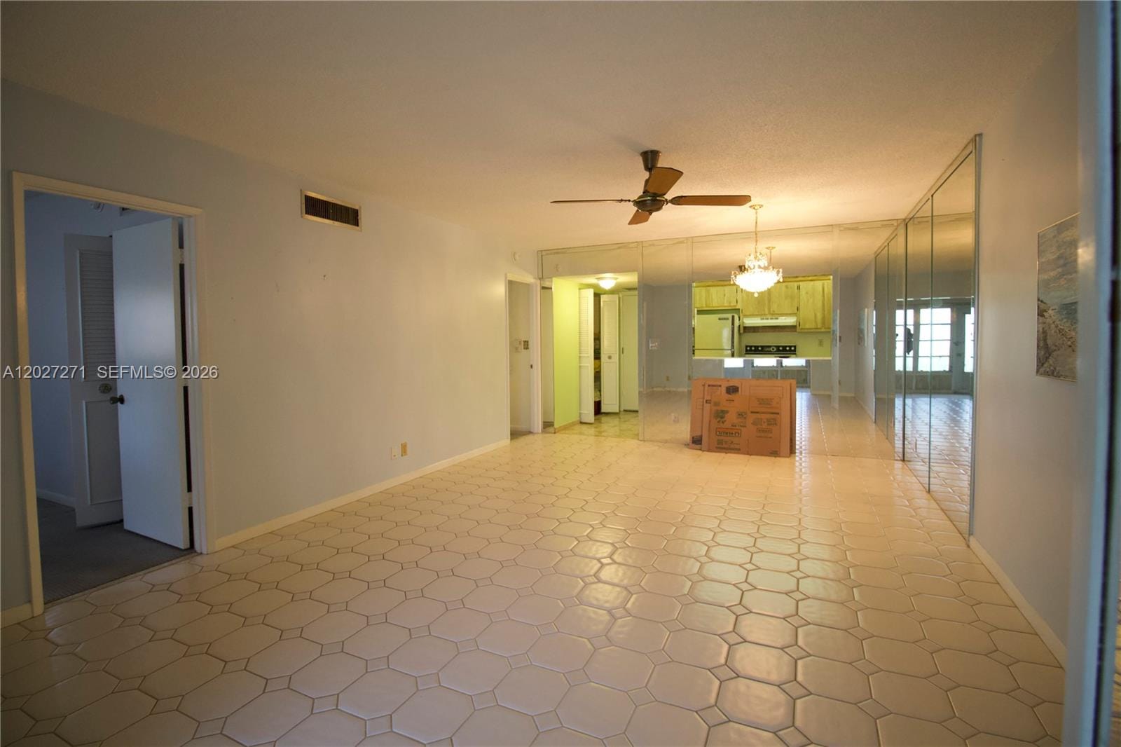 5621 SW 2nd Court 101, Margate, FL 33068 photo 15