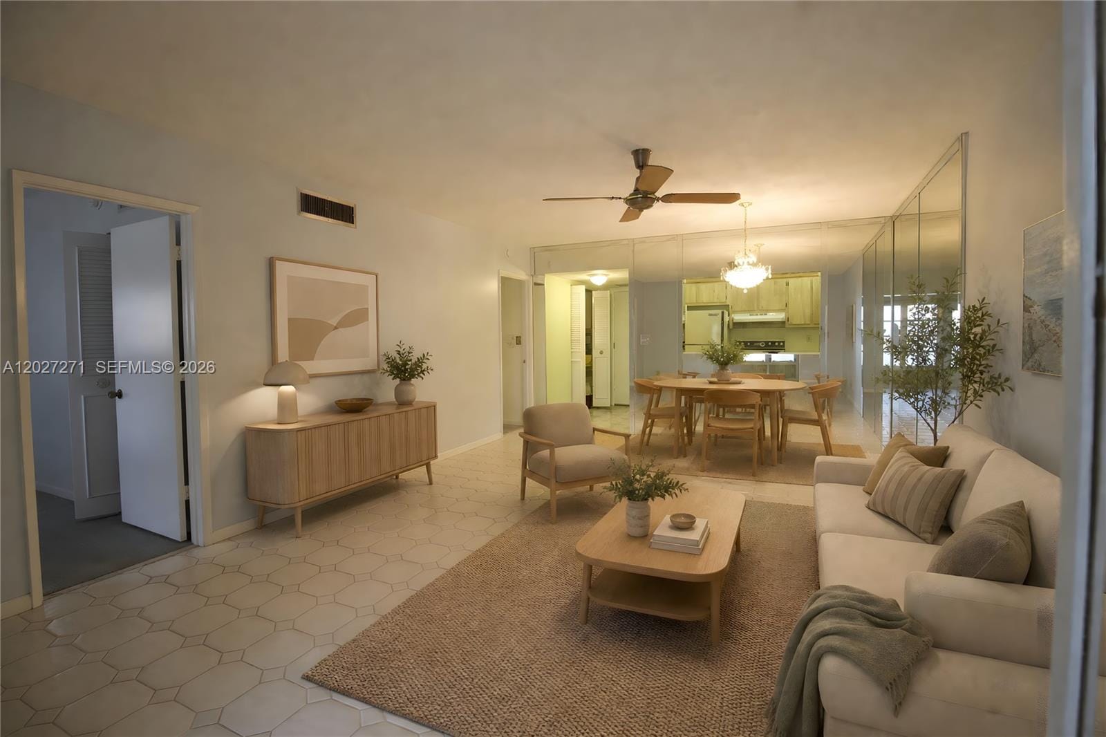 5621 SW 2nd Court 101, Margate, FL 33068 photo 3