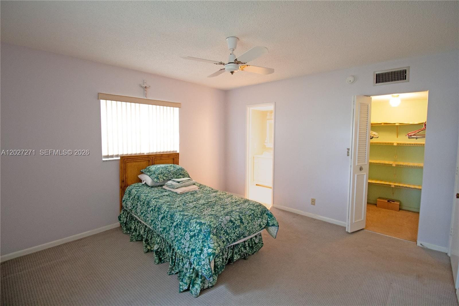 5621 SW 2nd Court 101, Margate, FL 33068 photo 8