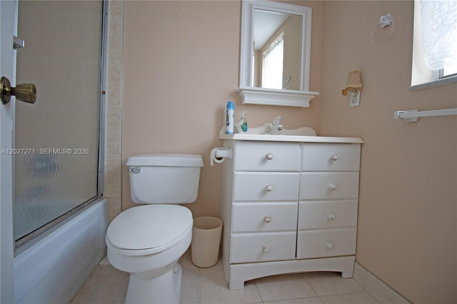 5621 SW 2nd Court 101, Margate, FL 33068 photo 9