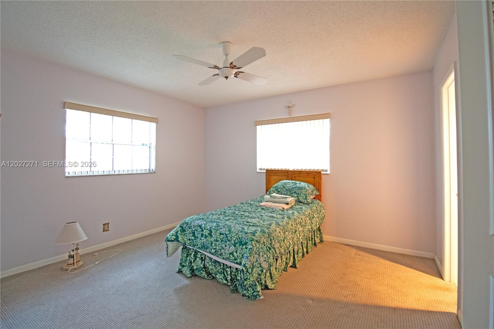 5621 SW 2nd Court 101, Margate, FL 33068 photo 10