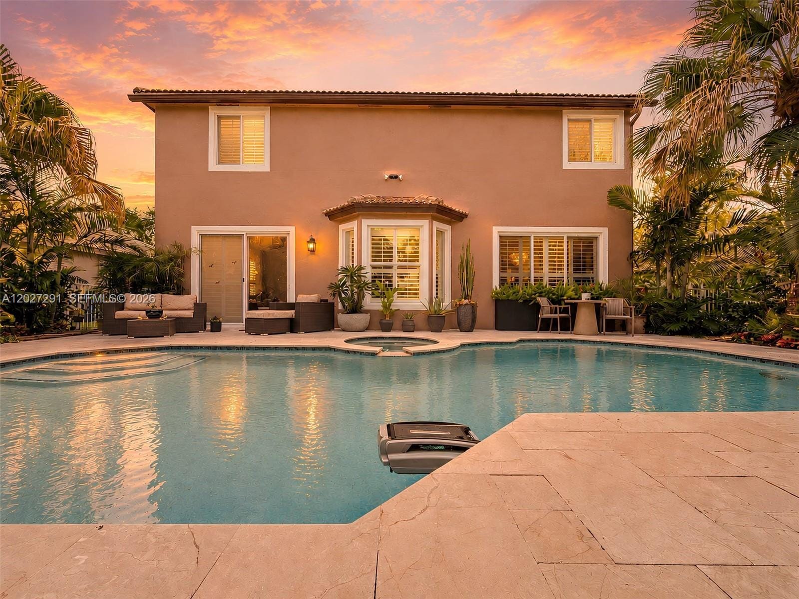 1532 NW 133rd Avenue, Pembroke Pines, FL 33028 photo 2