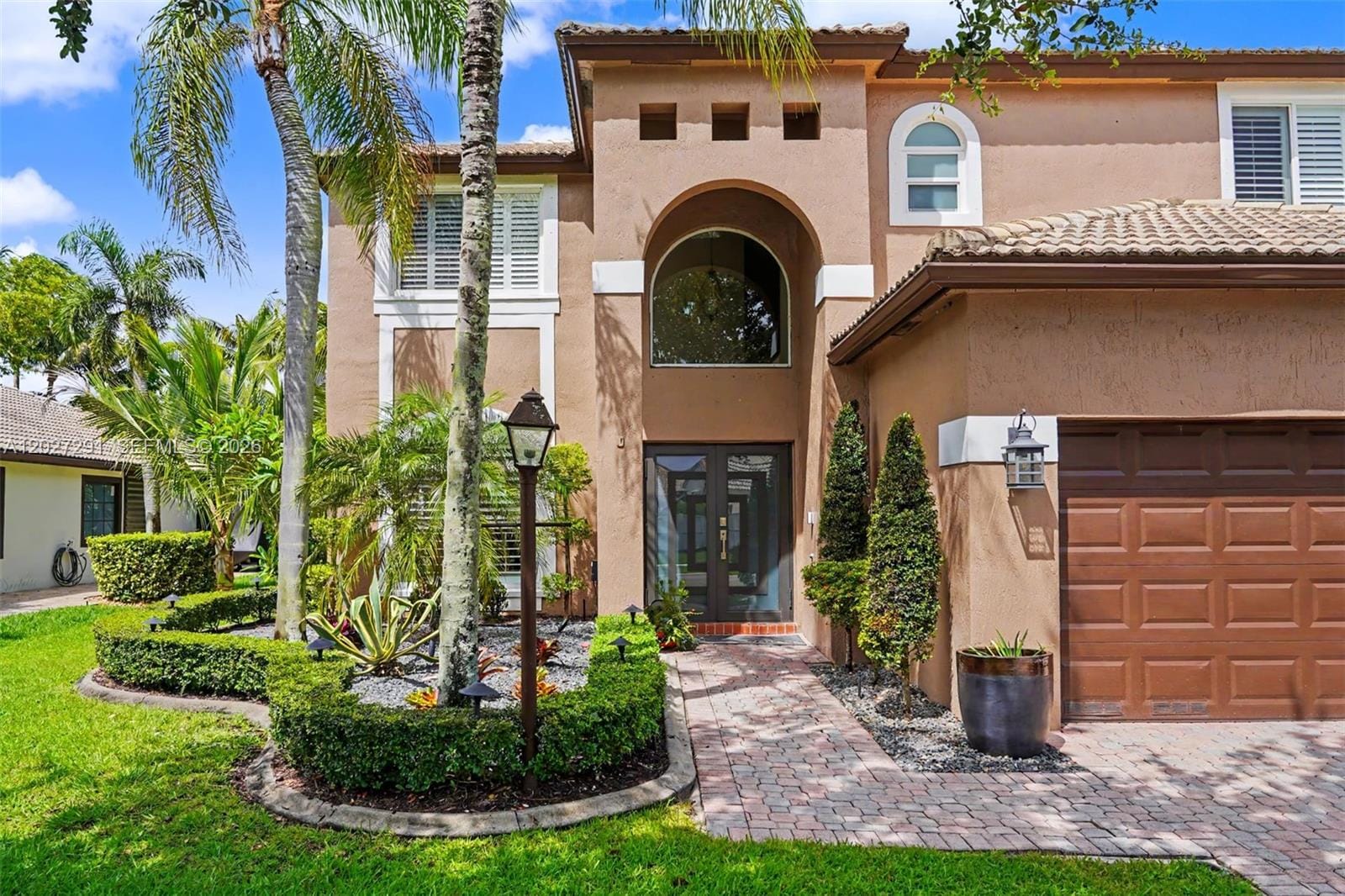 1532 NW 133rd Avenue, Pembroke Pines, FL 33028 photo 11