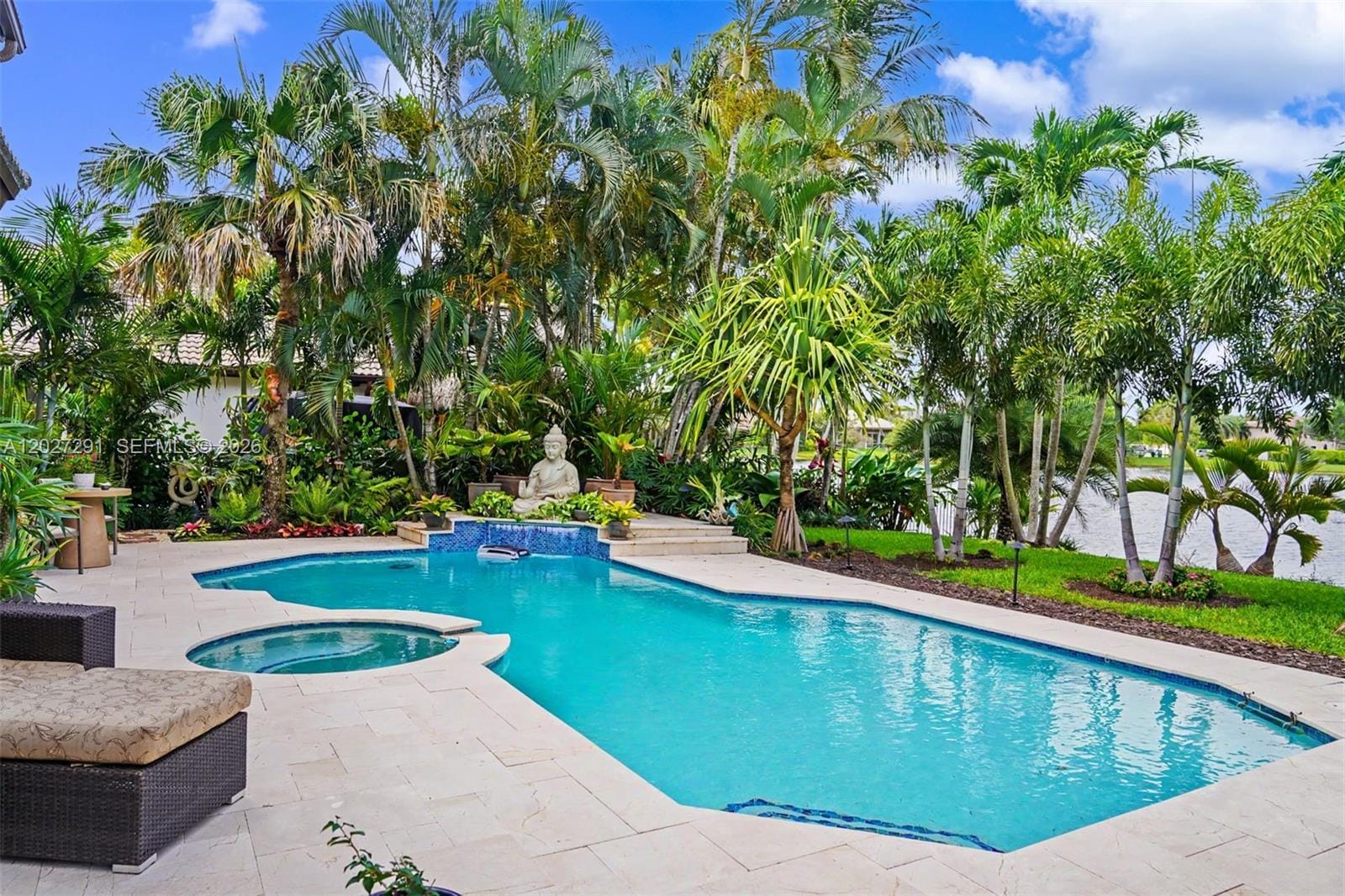 1532 NW 133rd Avenue, Pembroke Pines, FL 33028 photo 14