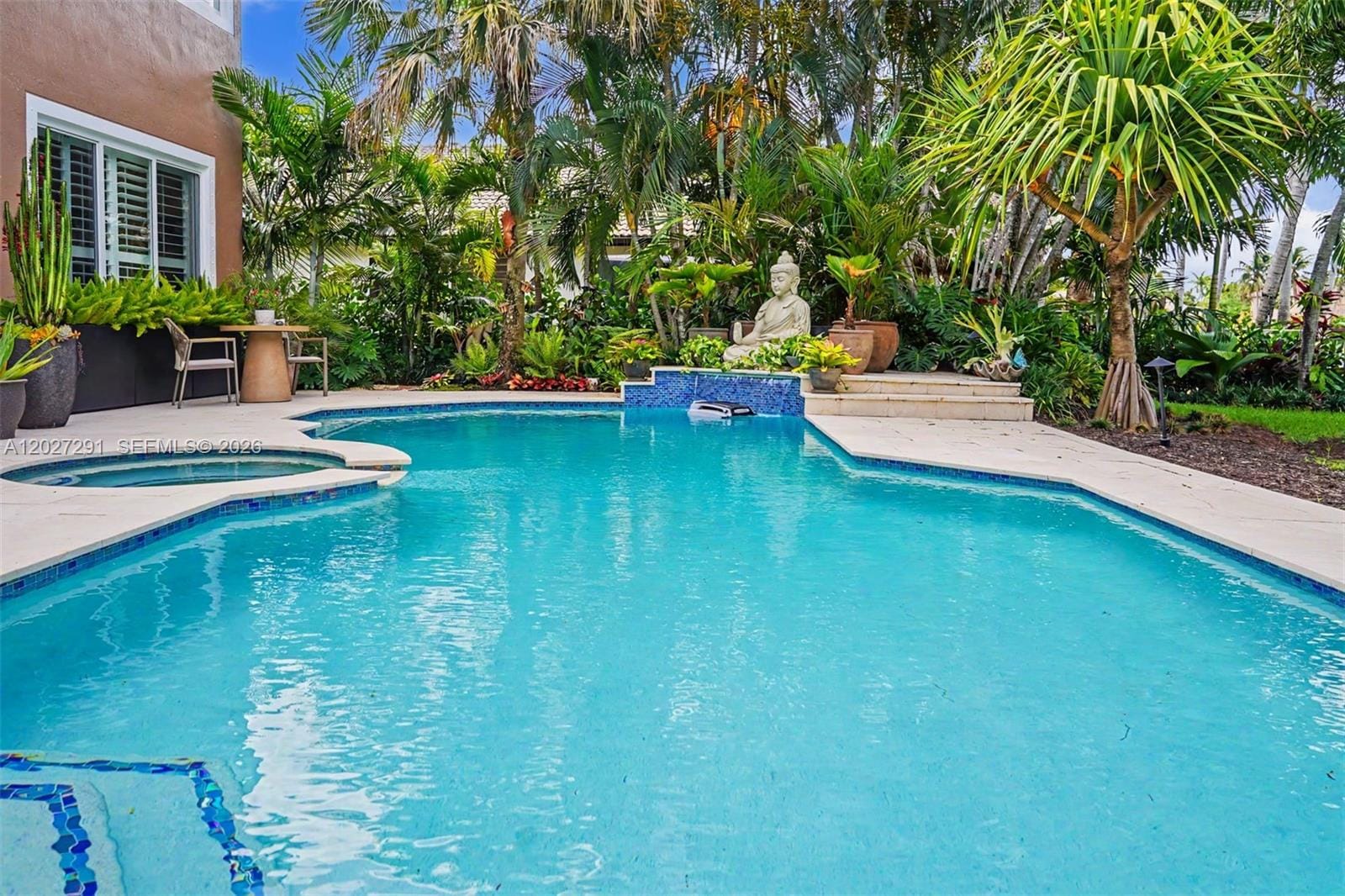 1532 NW 133rd Avenue, Pembroke Pines, FL 33028 photo 15