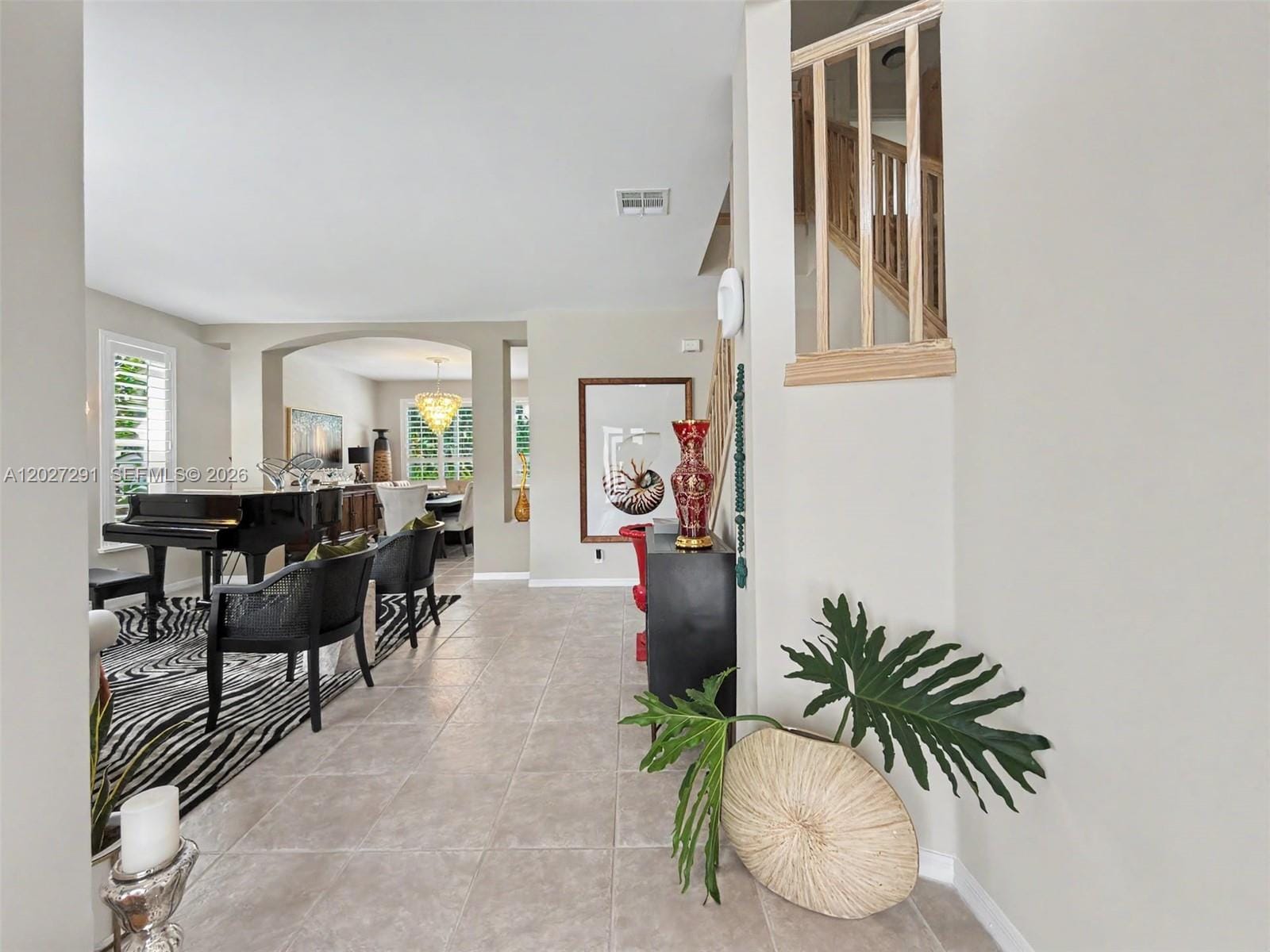 1532 NW 133rd Avenue, Pembroke Pines, FL 33028 photo 16