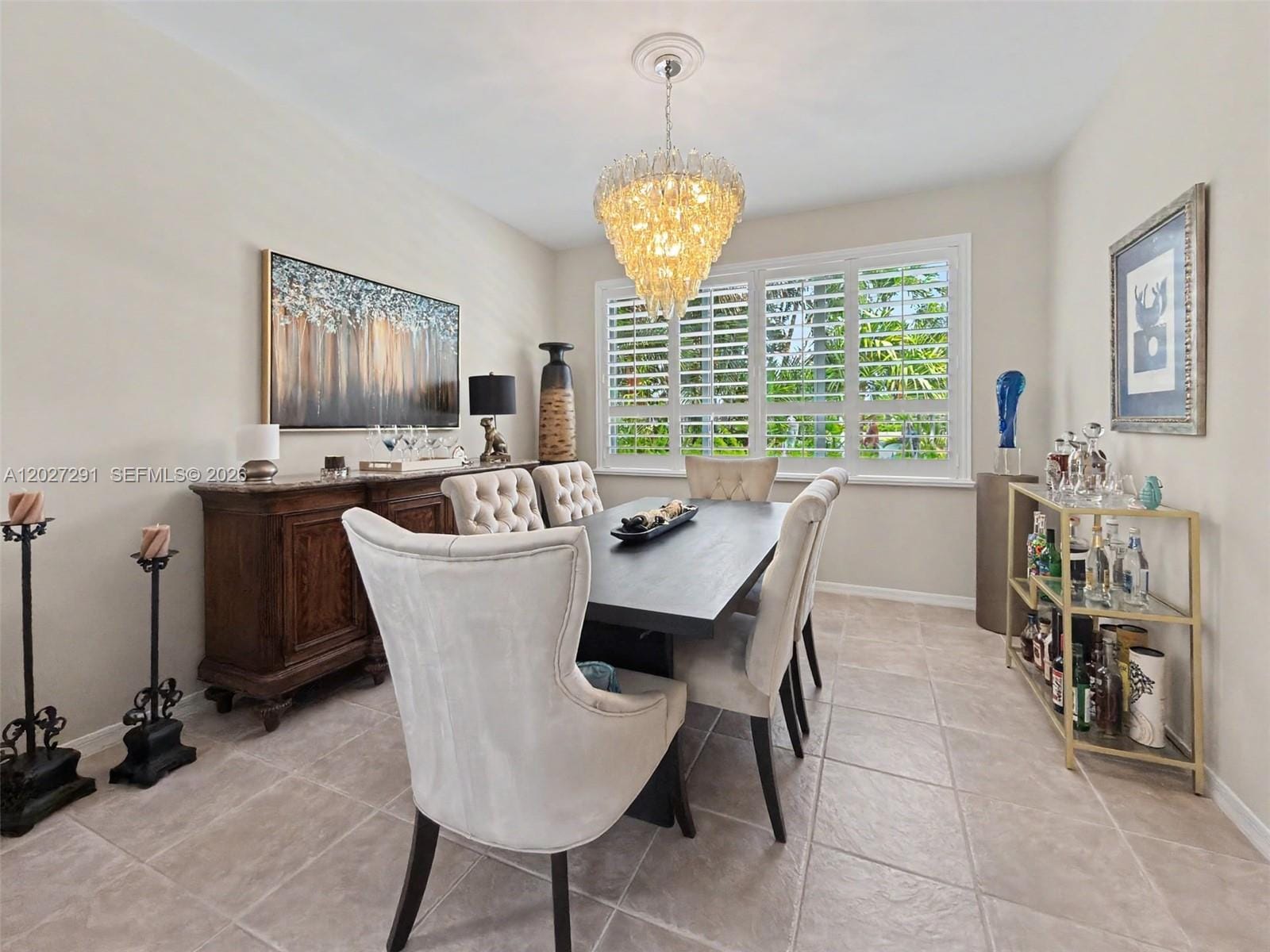 1532 NW 133rd Avenue, Pembroke Pines, FL 33028 photo 20