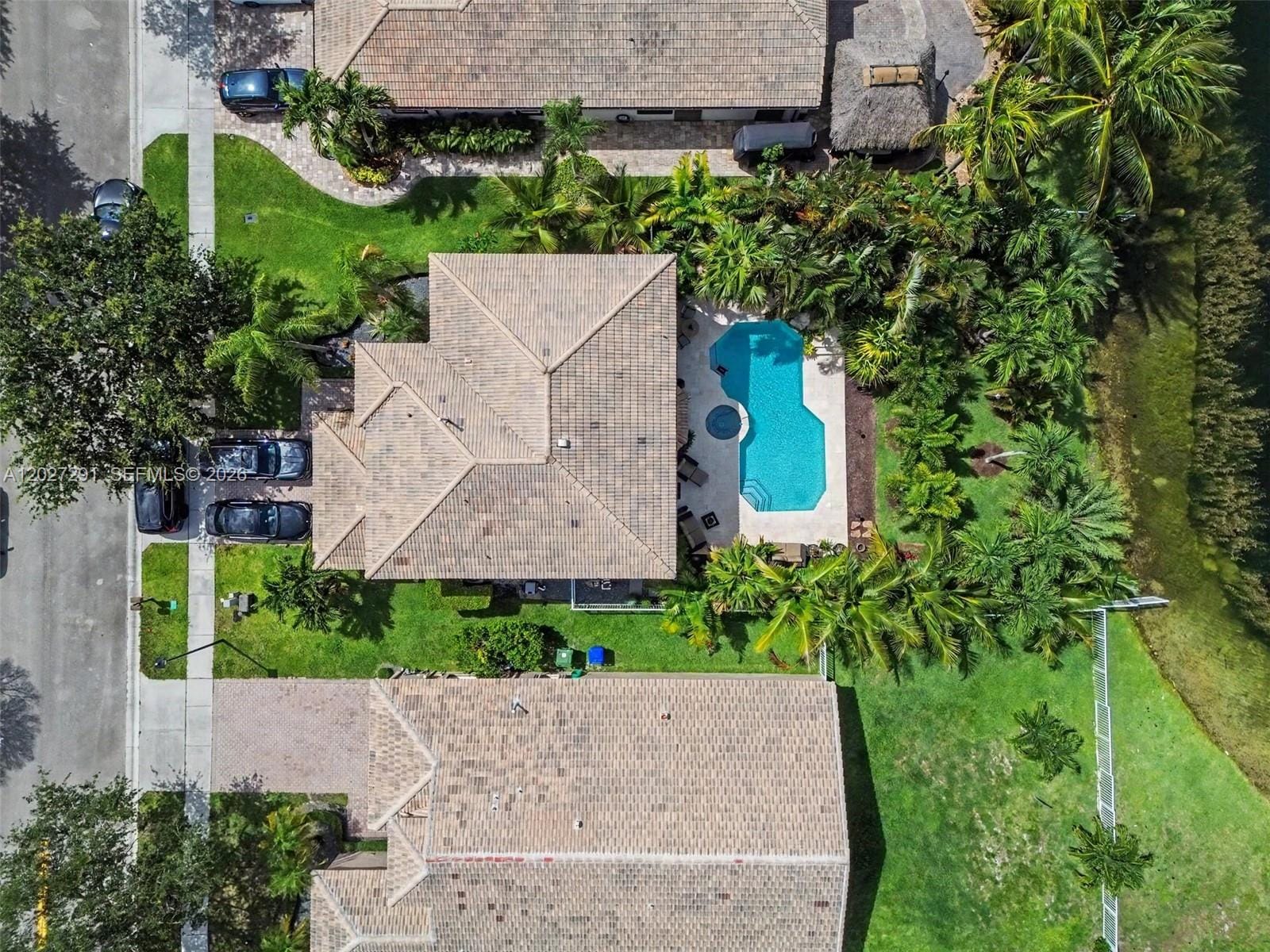 1532 NW 133rd Avenue, Pembroke Pines, FL 33028 photo 3