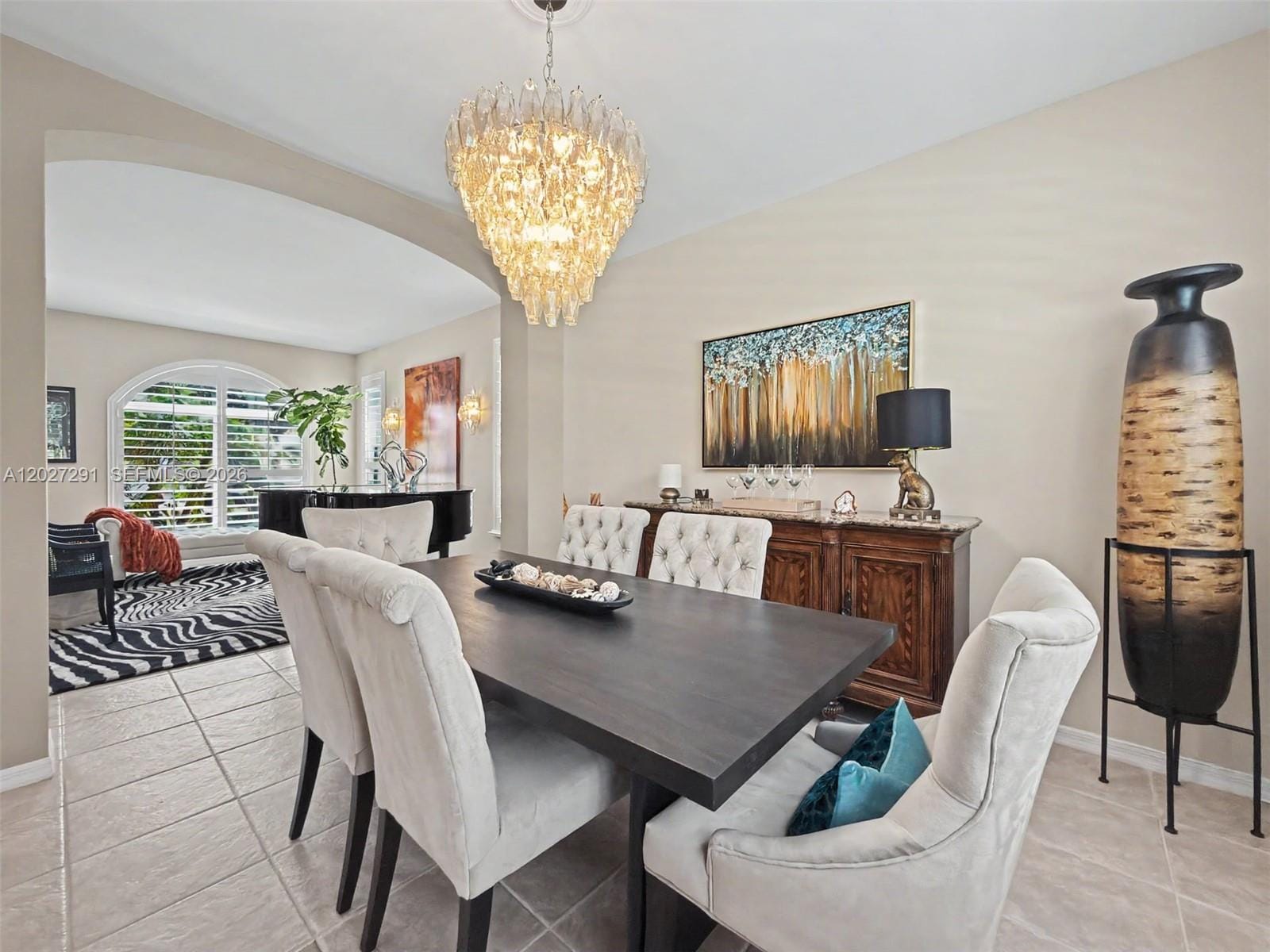 1532 NW 133rd Avenue, Pembroke Pines, FL 33028 photo 21