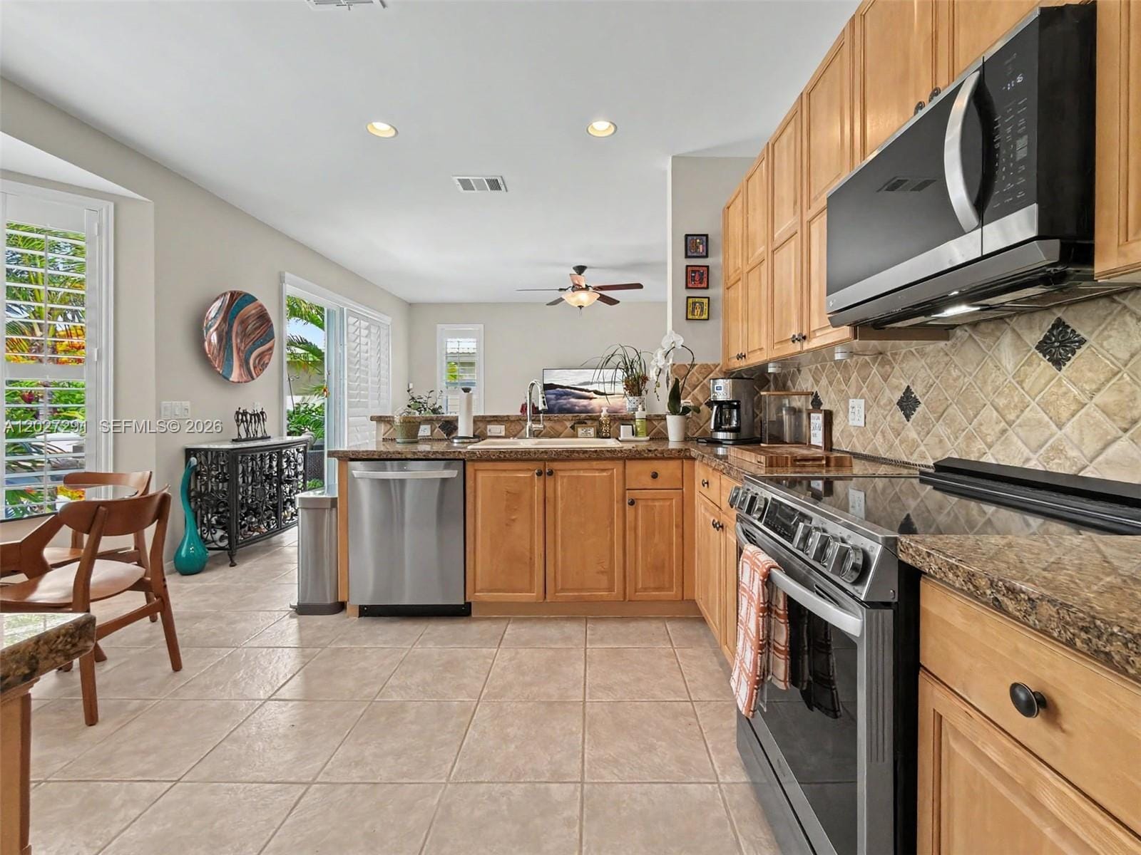 1532 NW 133rd Avenue, Pembroke Pines, FL 33028 photo 23